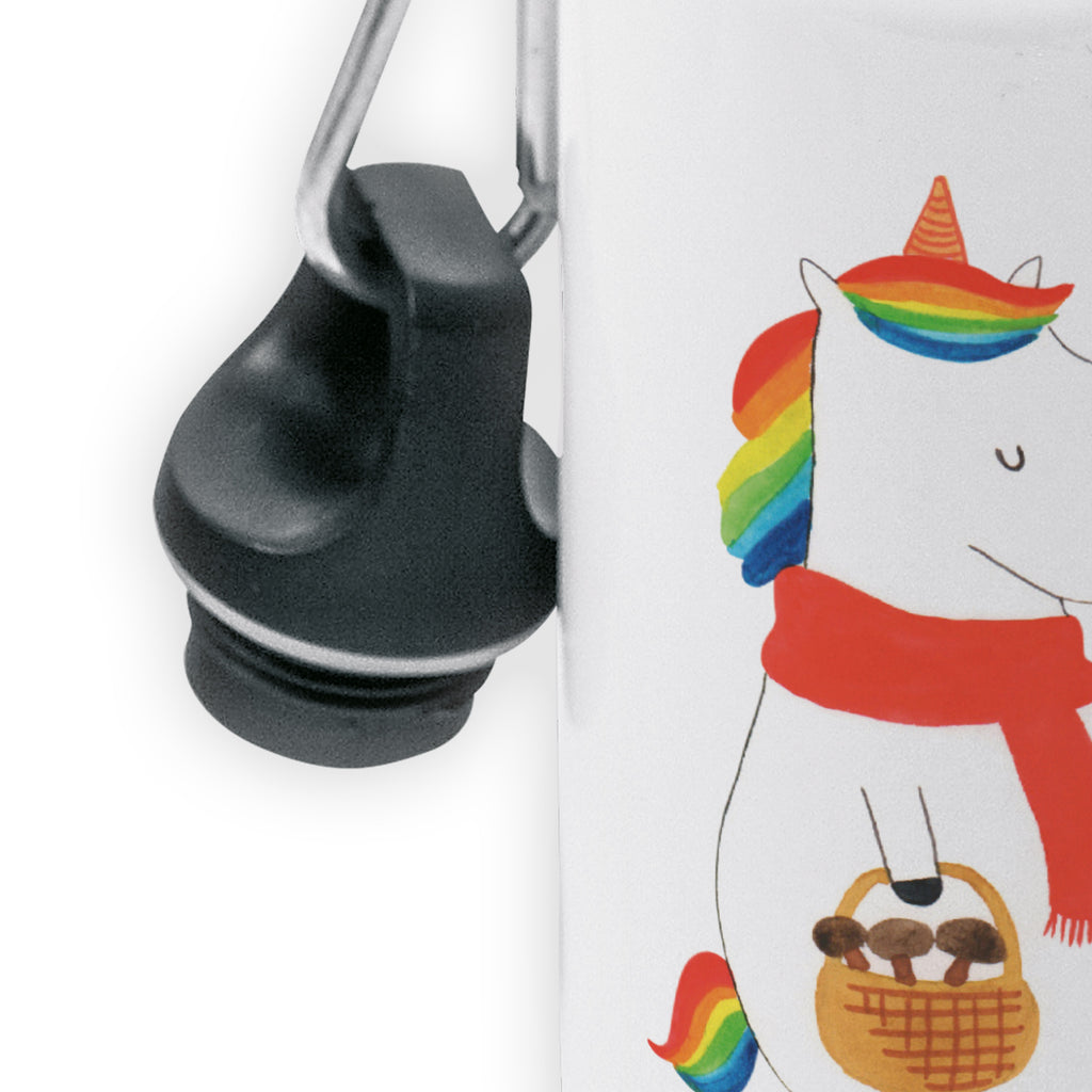 Kindertrinkflasche Einhorn Pilz Kindertrinkflasche, Kinder Trinkflasche, Trinkflasche, Flasche, Kinderflasche, Kinder, Kids, Kindergarten Flasche, Grundschule, Jungs, Mädchen, Einhorn, Einhörner, Einhorn Deko, Unicorn, Pilze, Pilzsammler, Motivation, Spruch, Liebeskummer