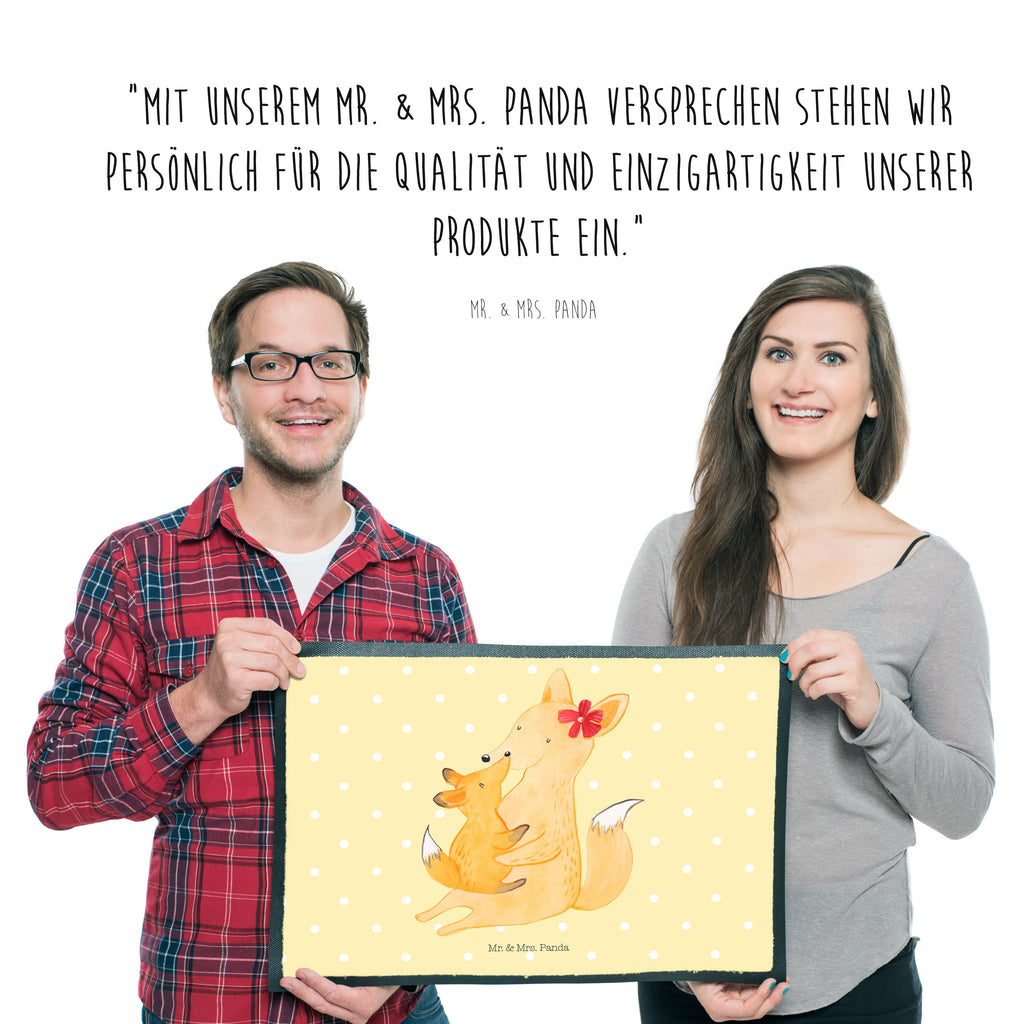 Fußmatte Fuchs Mama & Kind Türvorleger, Schmutzmatte, Fußabtreter, Matte, Schmutzfänger, Fußabstreifer, Schmutzfangmatte, Türmatte, Motivfußmatte, Haustürmatte, Vorleger, Fussmatten, Fußmatten, Gummimatte, Fußmatte außen, Fußmatte innen, Fussmatten online, Gummi Matte, Sauberlaufmatte, Fußmatte waschbar, Fußmatte outdoor, Schmutzfangmatte waschbar, Eingangsteppich, Fußabstreifer außen, Fußabtreter außen, Schmutzfangteppich, Fußmatte außen wetterfest, Familie, Vatertag, Muttertag, Bruder, Schwester, Mama, Papa, Oma, Opa, Mutter, Tochter, Lieblingstochter, Beste Tochter, Geschenk