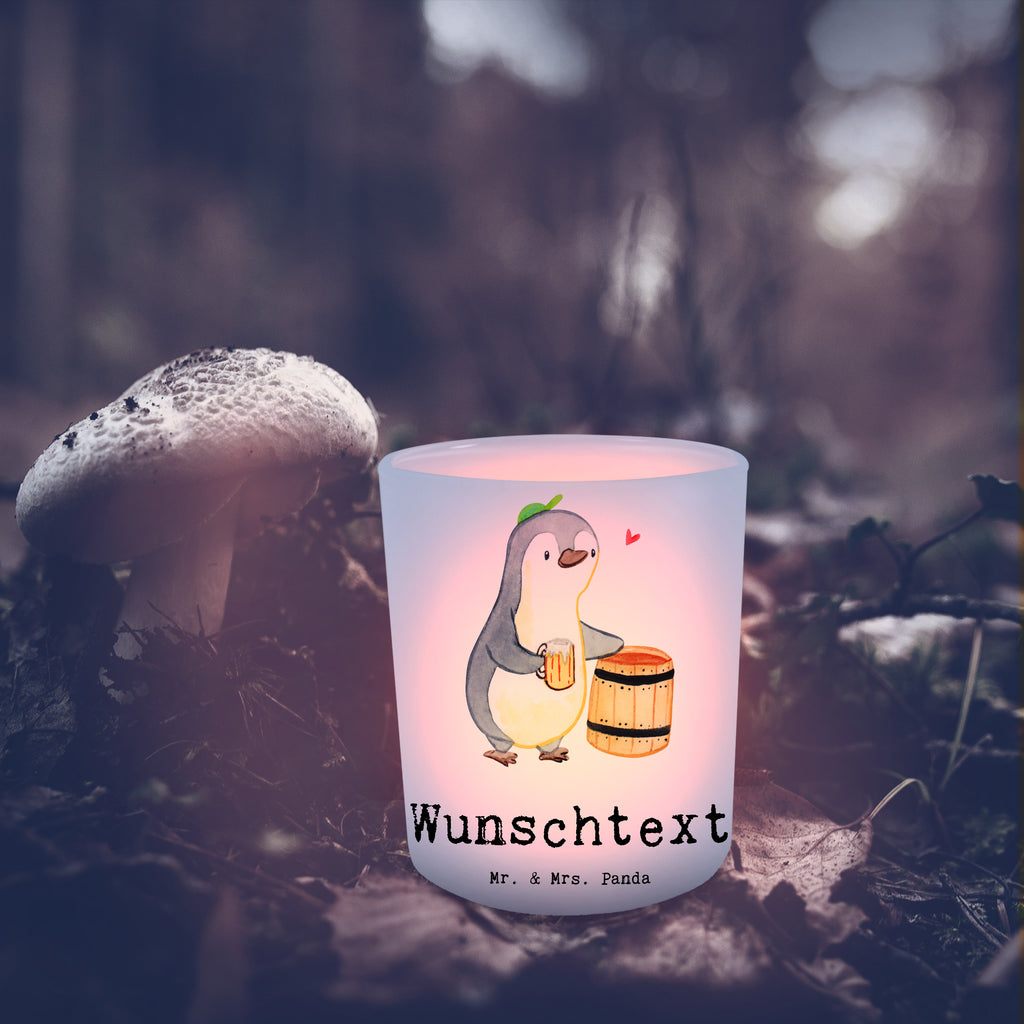 Personalisiertes Windlicht Pinguin Bester Lieblingsfreund der Welt Personalisiertes Windlicht, Personalisiertes Windlicht Glas, Personalisiertes Teelichtglas, Personalisierter Teelichthalter, Personalisiertes Kerzenglas, Personalisierte Kerze, Personalisiertes Teelicht, Windlicht mit Namen, Windlicht Glas mit Namen, Teelichtglas mit Namen, Teelichthalter mit Namen, Teelichter mit Namen, Kerzenglas mit Namen, Kerze mit Namen, Teelicht mit Namen, Namenspersonalisierung, Name, selbst gestalten, Wunschtext, Bedrucken, für, Dankeschön, Geschenk, Schenken, Geburtstag, Geburtstagsgeschenk, Geschenkidee, Danke, Bedanken, Mitbringsel, Freude machen, Geschenktipp, Lieblingsfreund, Freund, Partner, Lieblingsmensch, Lieblings Mensch, Liebling, Bae, bester Freund, Liebe, Herz, Love