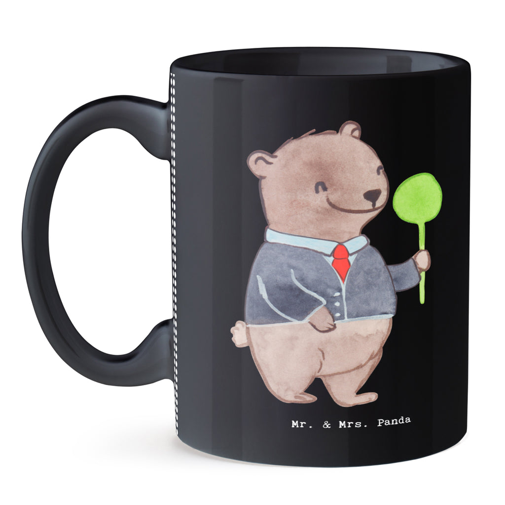 Tasse Zugbegleiter mit Herz Tasse, Kaffeetasse, Teetasse, Becher, Kaffeebecher, Teebecher, Keramiktasse, Porzellantasse, Büro Tasse, Geschenk Tasse, Tasse Sprüche, Tasse Motive, Kaffeetassen, Tasse bedrucken, Designer Tasse, Cappuccino Tassen, Schöne Teetassen, Beruf, Ausbildung, Jubiläum, Abschied, Rente, Kollege, Kollegin, Geschenk, Schenken, Arbeitskollege, Mitarbeiter, Firma, Danke, Dankeschön