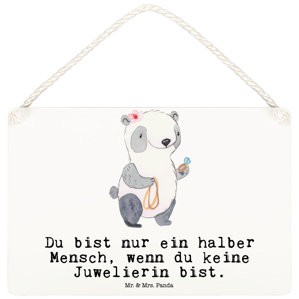 Deko Schild Juwelierin mit Herz Dekoschild, Deko Schild, Schild, Tür Schild, Türschild, Holzschild, Wandschild, Wanddeko, Beruf, Ausbildung, Jubiläum, Abschied, Rente, Kollege, Kollegin, Geschenk, Schenken, Arbeitskollege, Mitarbeiter, Firma, Danke, Dankeschön, Juwelierin, Goldschmiedin, Schmuckwarenhändlerin, Schmuckgeschäft, Eröffnung