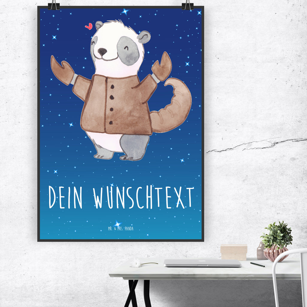 Personalisiertes Poster Skorpion Astrologie Personalisiertes Poster, Personalisiertes Wandposter, Personalisiertes Bild, Personalisierte Wanddeko, Personalisiertes Küchenposter, Personalisiertes Kinderposter, Personalisierte Wanddeko Bild, Personalisierte Raumdekoration, Personalisierte Wanddekoration, Personalisiertes Handgemaltes Poster, Personalisiertes Designposter, Personalisierter Kunstdruck, Personalisierter Posterdruck, Poster mit Namen, Wandposter mit Namen, Bild mit Namen, Wanddeko mit Namen, Küchenposter mit Namen, Kinderposter mit Namen, Wanddeko Bild mit Namen, Raumdekoration mit Namen, Wanddekoration mit Namen, Kunstdruck mit Namen, Posterdruck mit Namen, Wunschtext Poster, Poster selbst gestalten., Tierkreiszeichen, Sternzeichen, Horoskop, Astrologie, Aszendent, Skorpion, Geburtstagsgeschenk, Geschenk