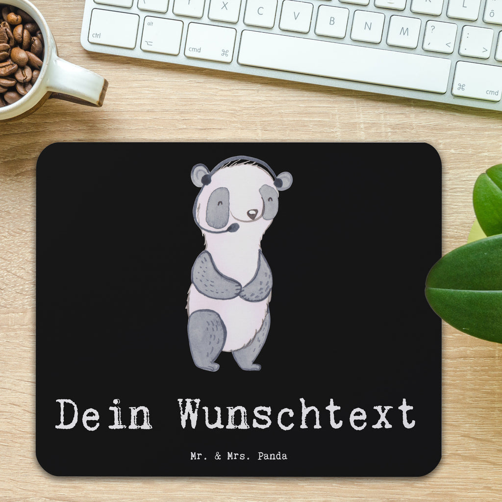 Personalisiertes Mauspad Kundendienstmitarbeiter mit Herz Personalisiertes Mousepad, Personalisiertes Mouse Pad, Personalisiertes Mauspad, Mauspad mit Namen, Mousepad mit Namen, Mauspad bedrucken, Mousepad bedrucken, Namensaufdruck, selbst bedrucken, Arbeitszimmer Geschenk, Büro Geschenk, Mouse Pad mit Namen, Selbst bedrucken, Individuelles Mauspad, Einzigartiges Mauspad, Mauspad mit Namen gestalten, Beruf, Ausbildung, Jubiläum, Abschied, Rente, Kollege, Kollegin, Geschenk, Schenken, Arbeitskollege, Mitarbeiter, Firma, Danke, Dankeschön, Kundendienstmitarbeiter, Callcenteragent, customer service, backoffice mitarbeiter