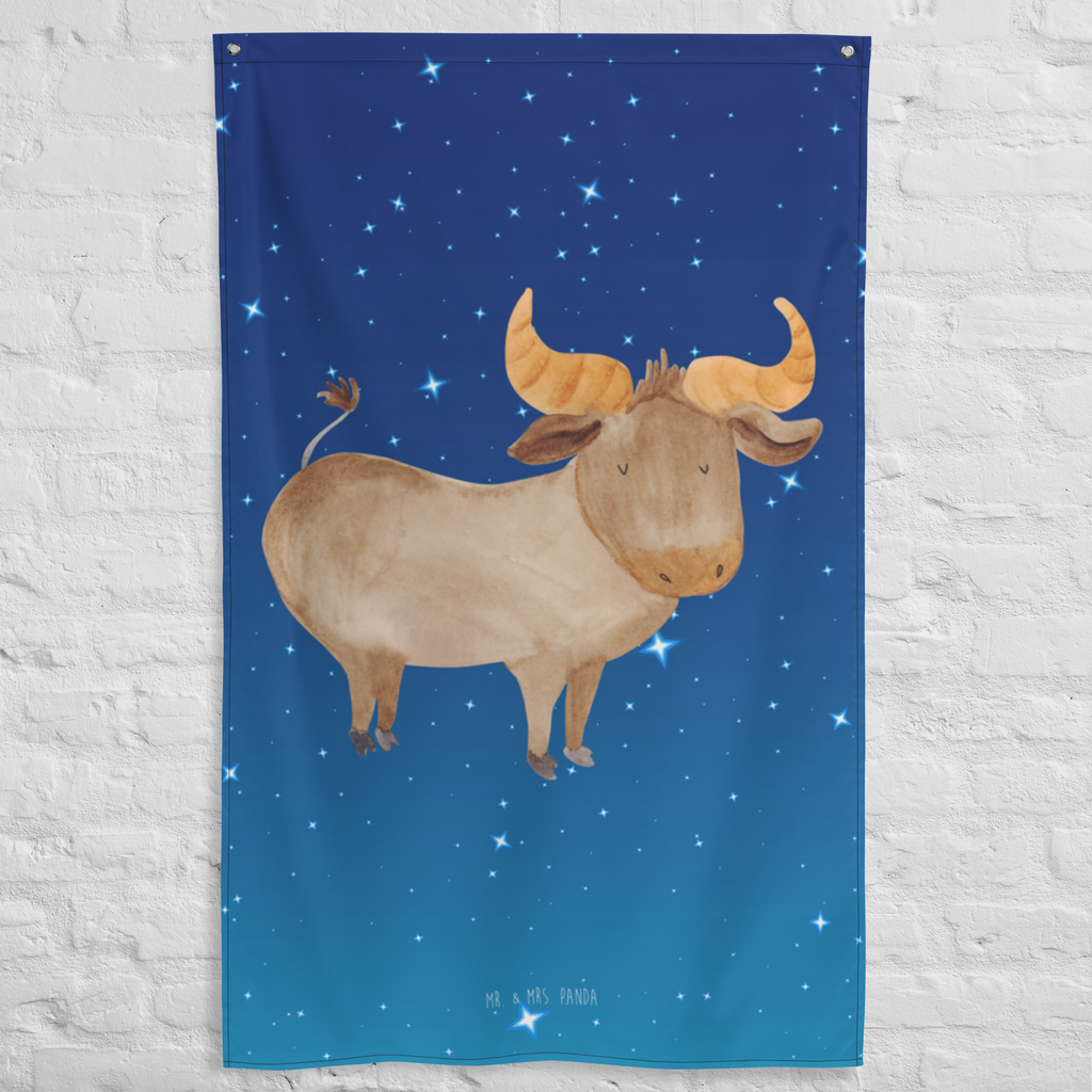 Wandteppich Sternzeichen Stier Wandbehang, Dekoration, Boho, Wandteppich, Wandtuch, Wanddeko, Tapisserie, Tapestry, Wandbild, Textil-Kunst, Schmuck-Wandbehang, Wand Deko, Kinderzimmer, Kinderzimmer Wand, Kinderzimmer Deko, Kinderzimmer Wanddeko, Tierkreiszeichen, Sternzeichen, Horoskop, Astrologie, Aszendent, Stier, Stier Geschenk, Stier Sternzeichen, Geschenk Mai, Geschenk April, Geburtstag Mai, Geburtstag April, Rind, Ochse