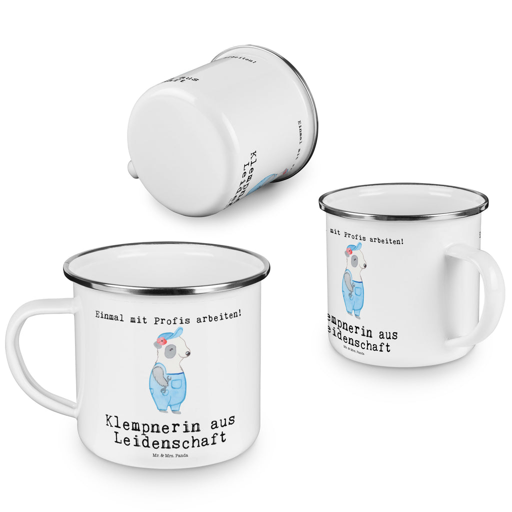 Camping Emaille Tasse Klempnerin aus Leidenschaft Campingtasse, Trinkbecher, Metalltasse, Outdoor Tasse, Emaille Trinkbecher, Blechtasse Outdoor, Emaille Campingbecher, Edelstahl Trinkbecher, Metalltasse für Camping, Kaffee Blechtasse, Camping Tasse Metall, Emaille Tasse, Emaille Becher, Tasse Camping, Tasse Emaille, Emaille Tassen, Camping Becher, Metall Tasse, Camping Tassen, Blechtasse, Emaille Tasse Camping, Camping Tasse Emaille, Emailletasse, Camping Tassen Emaille, Campingbecher, Blechtassen, Outdoor Becher, Campingtassen, Emaille Becher Camping, Camping Becher Edelstahl, Beruf, Ausbildung, Jubiläum, Abschied, Rente, Kollege, Kollegin, Geschenk, Schenken, Arbeitskollege, Mitarbeiter, Firma, Danke, Dankeschön, Klempnerin, Handwerkerin, Installateurin, Meisterin, Gesellenprüfung, Fachbetrieb, Bauklempnerin, Sanitärinstallationen