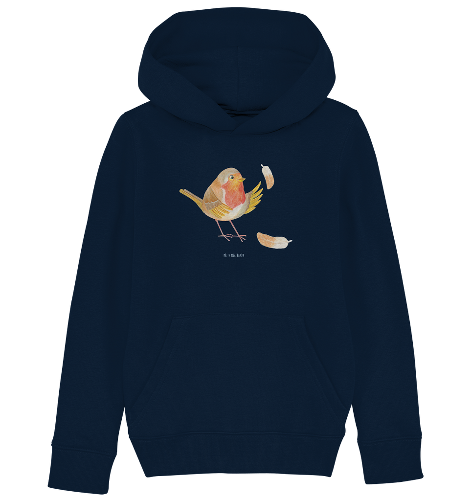 Organic Kinder Hoodie Rotkehlchen mit Federn Kinder Hoodie, Kapuzenpullover, Kinder Oberteil, Mädchen Hoodie, Jungen Hoodie, Mädchen Kapuzenpullover, Jungen Kapuzenpullover, Mädchen Kleidung, Jungen Kleidung, Mädchen Oberteil, Jungen Oberteil, Tiermotive, Gute Laune, lustige Sprüche, Tiere, What if i fall, Rotkehlchen, Spruch Motivation, Spruch Mut, Vogel, Motivation Sprüche, Motivationsbilder, fliegen