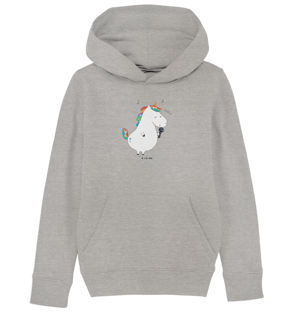 Organic Kinder Hoodie Einhorn Sänger Kinder Hoodie, Kapuzenpullover, Kinder Oberteil, Mädchen Hoodie, Jungen Hoodie, Mädchen Kapuzenpullover, Jungen Kapuzenpullover, Mädchen Kleidung, Jungen Kleidung, Mädchen Oberteil, Jungen Oberteil, Einhorn, Einhörner, Einhorn Deko, Pegasus, Unicorn, Glitzer, Konfetti, Party, Geburtstag, Feier, Fest, Disco, Sängerin, Sänger, Freundin