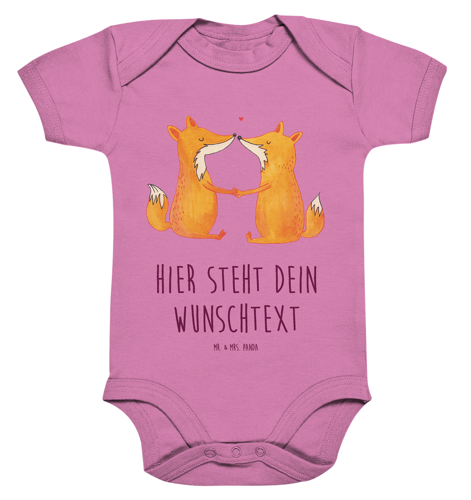 Personalisierter Baby Body Füchse Liebe Personalisierter Baby Body, Personalisierte Babykleidung, Personalisierter Babystrampler, Personalisierter Strampler, Personalisierter Wickelbody, Personalisierte Baby Erstausstattung, Junge, Mädchen, Fuchs, Füchse, Fox, Liebe, Liebespaar, Paar, Partner, Freundin, Freund, Ehe, Verlobte, Ehemann, Ehefrau, Liebesbeweis