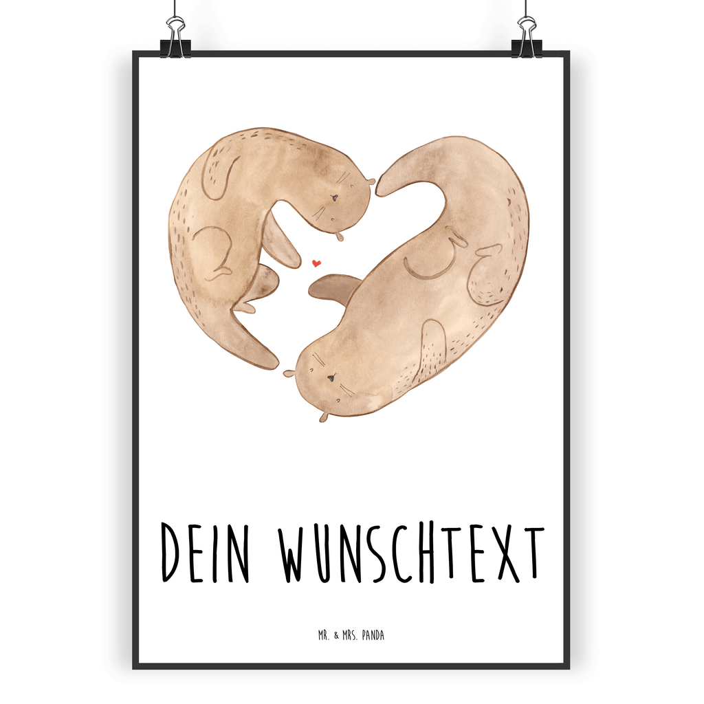 Personalisiertes Poster Otter Valentine Personalisiertes Poster, Personalisiertes Wandposter, Personalisiertes Bild, Personalisierte Wanddeko, Personalisiertes Küchenposter, Personalisiertes Kinderposter, Personalisierte Wanddeko Bild, Personalisierte Raumdekoration, Personalisierte Wanddekoration, Personalisiertes Handgemaltes Poster, Personalisiertes Designposter, Personalisierter Kunstdruck, Personalisierter Posterdruck, Poster mit Namen, Wandposter mit Namen, Bild mit Namen, Wanddeko mit Namen, Küchenposter mit Namen, Kinderposter mit Namen, Wanddeko Bild mit Namen, Raumdekoration mit Namen, Wanddekoration mit Namen, Kunstdruck mit Namen, Posterdruck mit Namen, Wunschtext Poster, Poster selbst gestalten., Liebe, Partner, Freund, Freundin, Ehemann, Ehefrau, Heiraten, Verlobung, Heiratsantrag, Liebesgeschenk, Jahrestag, Hocheitstag, Valentinstag, Geschenk für Frauen, Hochzeitstag, Mitbringsel, Geschenk für Freundin, Geschenk für Partner, Liebesbeweis, für Männer, für Ehemann