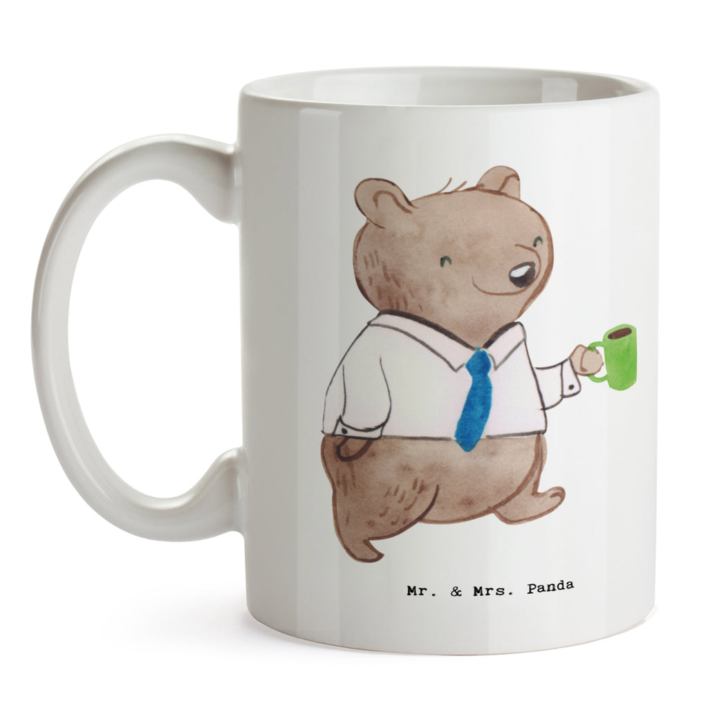 Tasse Beamter mit Herz Tasse, Kaffeetasse, Teetasse, Becher, Kaffeebecher, Teebecher, Keramiktasse, Porzellantasse, Büro Tasse, Geschenk Tasse, Tasse Sprüche, Tasse Motive, Kaffeetassen, Tasse bedrucken, Designer Tasse, Cappuccino Tassen, Schöne Teetassen, Beruf, Ausbildung, Jubiläum, Abschied, Rente, Kollege, Kollegin, Geschenk, Schenken, Arbeitskollege, Mitarbeiter, Firma, Danke, Dankeschön, Beamter, Verbeamtung, Beamtentum, öffentlicher Dienst, Studium, Amt