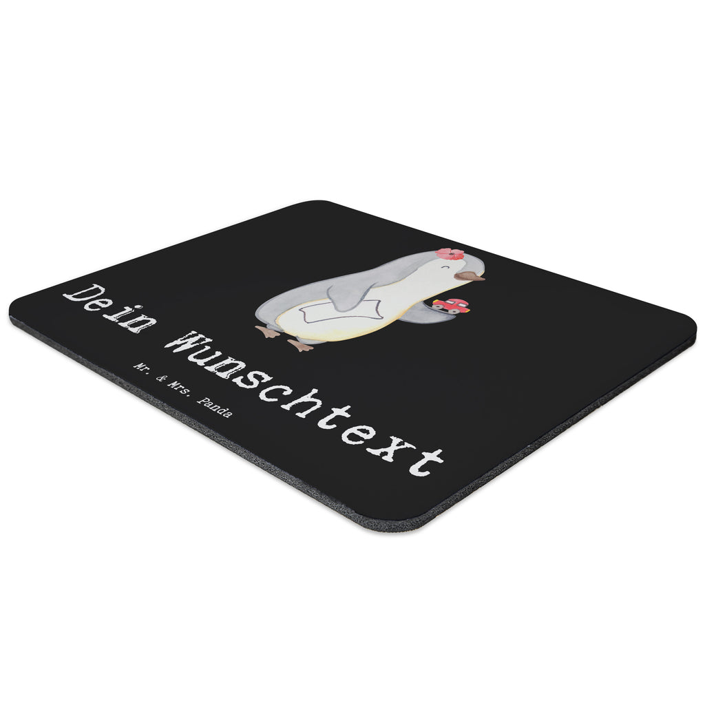 Personalisiertes Mauspad Autohändlerin mit Herz Personalisiertes Mousepad, Personalisiertes Mouse Pad, Personalisiertes Mauspad, Mauspad mit Namen, Mousepad mit Namen, Mauspad bedrucken, Mousepad bedrucken, Namensaufdruck, selbst bedrucken, Arbeitszimmer Geschenk, Büro Geschenk, Mouse Pad mit Namen, Selbst bedrucken, Individuelles Mauspad, Einzigartiges Mauspad, Mauspad mit Namen gestalten, Beruf, Ausbildung, Jubiläum, Abschied, Rente, Kollege, Kollegin, Geschenk, Schenken, Arbeitskollege, Mitarbeiter, Firma, Danke, Dankeschön, Autohändlerin, Eröffnung Autohaus, Autohandel, Gebrauchtwagenhändlerin, Autoverkäuferin