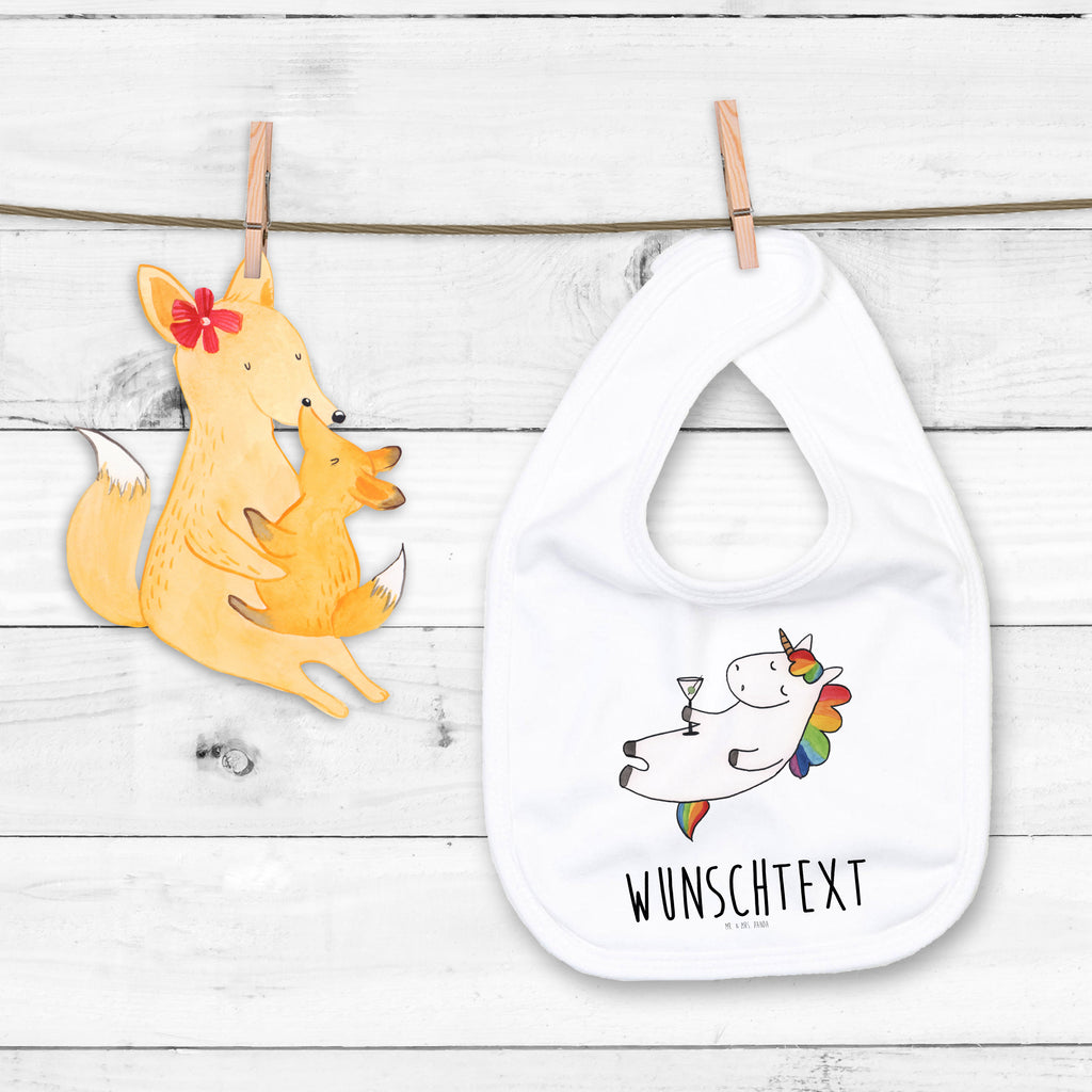 Personalisiertes Babylätzchen Einhorn Cocktail Baby, Personalisiertes Lätzchen, Personalisiertes Spucktuch, Personalisiertes Sabberlätzchen, Personalisiertes Klettlätzchen, Personalisiertes Baby-Lätzchen, KPersonalisiertes Kinderlätzchen, Personalisiertes Geburt Geschenk, Geschenkidee Geburt, Personalisiertes Baby-Spucktuch, Personalisierter Baby-Kleckschutz, Personalisiertes Babyparty Geschenk, Personalisiertes Lätzchen für Babys, Lätzchen mit Namen, Spucktuch mit Namen, Sabberlätzchen mit Namen, Klettlätzchen mit Namen, Baby-Lätzchen mit Namen, Kinderlätzchen mit Namen, Geburt Geschenk mit Namen, Geschenkidee Geburt mit Namen, Baby-Spucktuch mit Namen, Baby-Kleckschutz, Babyparty Geschenk mit Namen, Lätzchen für Babys mit Namen, Selbst gestalten, Wunschnamen, Babylätzchen Bedrucken, Einhorn, Einhörner, Einhorn Deko, Pegasus, Unicorn, Party, Spaß, Feiern, Caipirinha, Rum, Cuba Libre, Sekt, Freundin, Geburtstag, lustig, witzig, Spruch, Glitzer