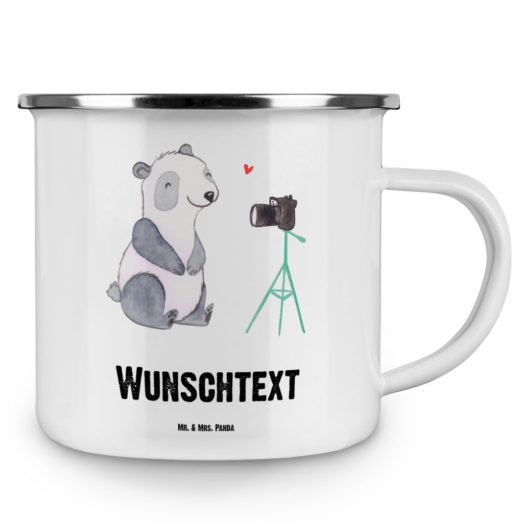 Personalisierte Emaille Tasse Vlogger mit Herz Emaille Tasse personalisiert, Emaille Tasse mit Namen, Campingtasse personalisiert, Namenstasse, Campingtasse bedrucken, Campinggeschirr personalsisert, tasse mit namen, personalisierte tassen, personalisierte tasse, tasse selbst gestalten, tasse bedrucken, tassen bedrucken, Beruf, Ausbildung, Jubiläum, Abschied, Rente, Kollege, Kollegin, Geschenk, Schenken, Arbeitskollege, Mitarbeiter, Firma, Danke, Dankeschön