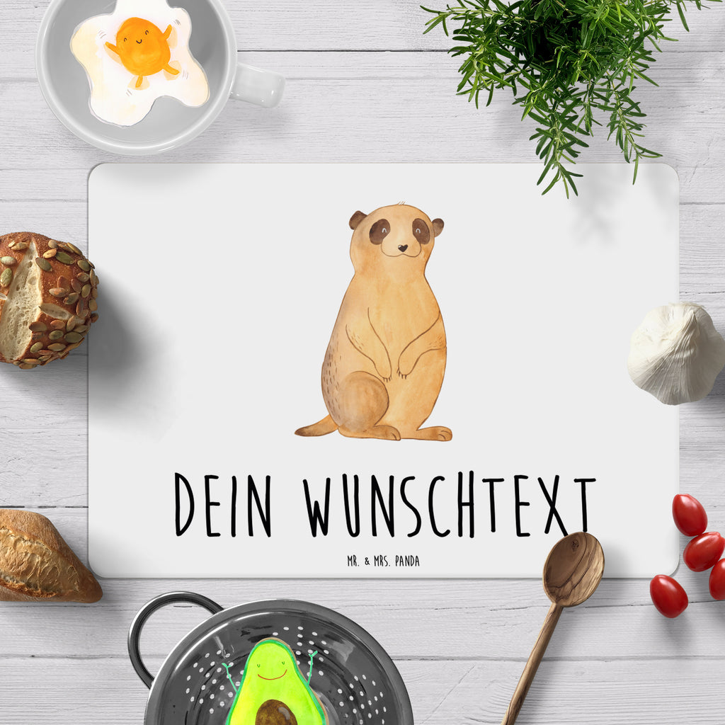 Personalisiertes Tischset Erdmännchen Personalisiertes Tischet, Personalisierter Tischuntersetzer, Personalisiertes Platzset, tischset personalisiert, personalisiertes tischset, personalisierte platzsets, platzset personalisiert, personalisierte platzdeckchen, platzdeckchen personalisiert, tischset mit namen, platzdeckchen mit namen, platzset mit namen abwaschbar, platzset mit namen, tischset abwaschbar mit namen, Afrika, Wildtiere, Erdmännchen, Reisen, Spruch, Weltreise, Afrikareise, Roadtrip, Traveling