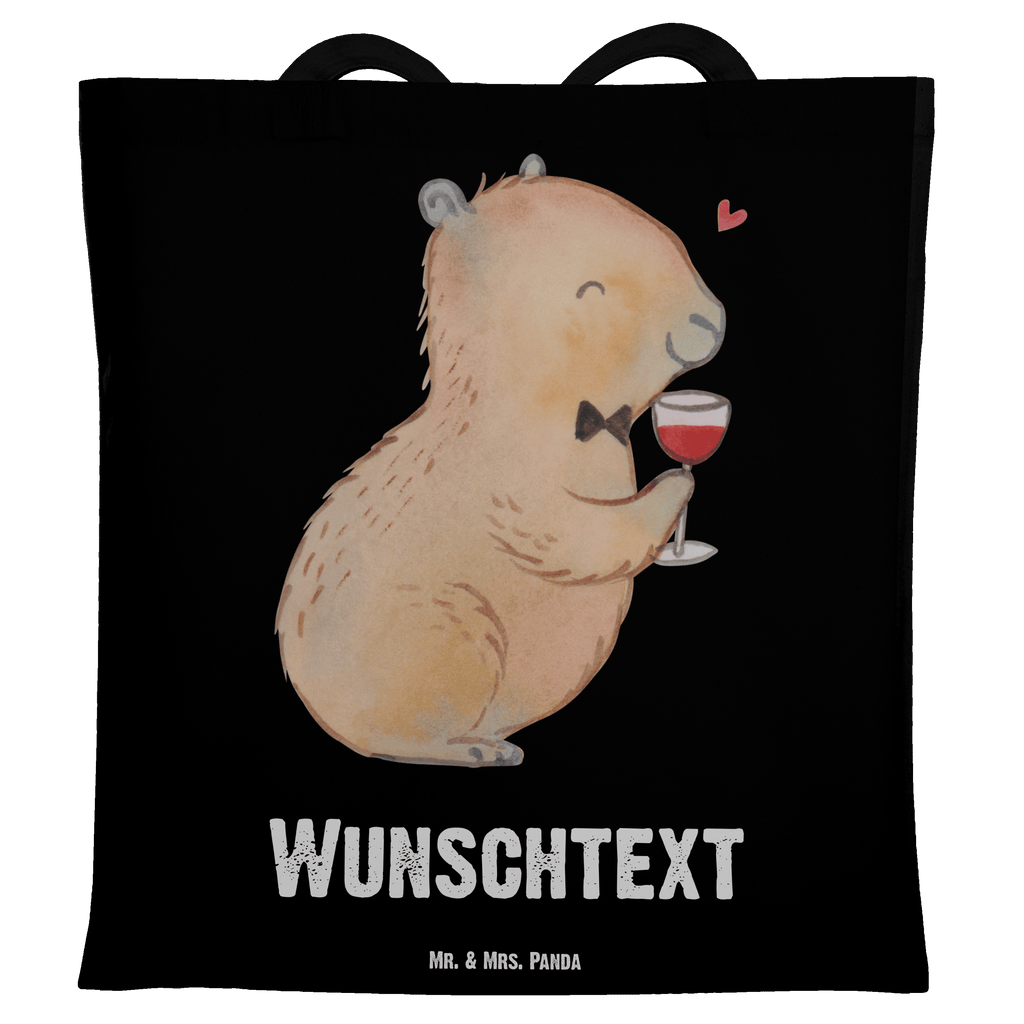 Personalisierte Tragetasche Capybara Wein Personalisierte Beuteltasche, Personalisierter Beutel, Personalisierte Einkaufstasche, Personalisierter Jutebeutel, Personalisierter Stoffbeutel, Tragetasche mit Namen, Einkaufstasche mit Namen, Stoffbeutel mit Namen, Personalisierte Tasche, Personalisierte Jutetasche, Personalisierte Kindergartentasche, Tiermotive, Gute Laune, lustige Sprüche, Tiere, Capybara Weinflasche, Weinliebhaber Geschenk, Capybara Zeichnung, Adrette Tiere, Panda Handzeichnung, Weintrinkendes Nagetier, Capybara Kunstwerk, Geschenk für Weinkenner, Stilvolles Capybara, Heiterer Capybara, Liebe zum Wein Spruch, Wein Spaßbild, Handgezeichnetes Capybara