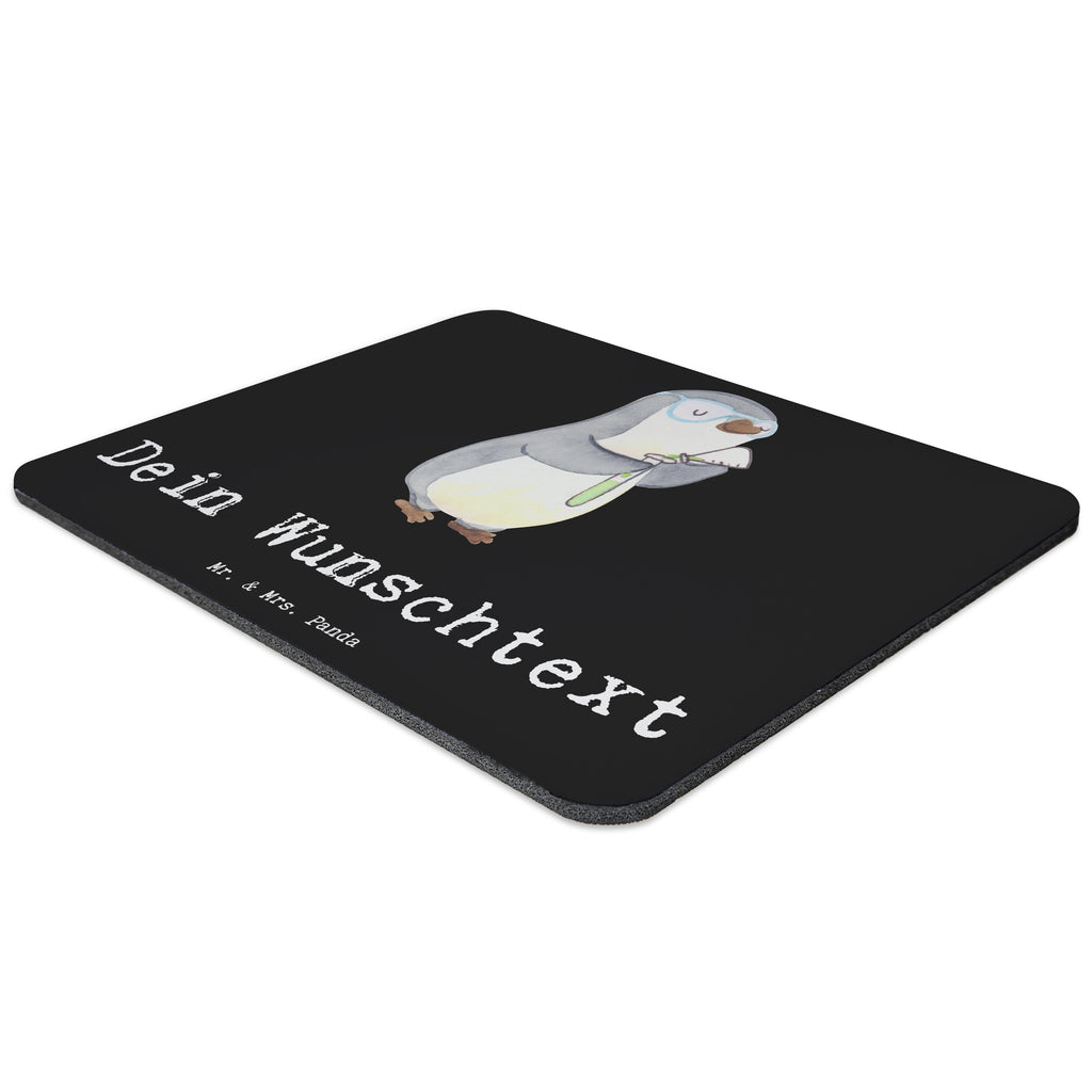 Personalisiertes Mauspad Chemielaborant mit Herz Personalisiertes Mousepad, Personalisiertes Mouse Pad, Personalisiertes Mauspad, Mauspad mit Namen, Mousepad mit Namen, Mauspad bedrucken, Mousepad bedrucken, Namensaufdruck, selbst bedrucken, Arbeitszimmer Geschenk, Büro Geschenk, Mouse Pad mit Namen, Selbst bedrucken, Individuelles Mauspad, Einzigartiges Mauspad, Mauspad mit Namen gestalten, Beruf, Ausbildung, Jubiläum, Abschied, Rente, Kollege, Kollegin, Geschenk, Schenken, Arbeitskollege, Mitarbeiter, Firma, Danke, Dankeschön, Chemiker, Chemielaborant, Naturwissenschaftler, Labor, Studium, Forschung, Wissenschaftler