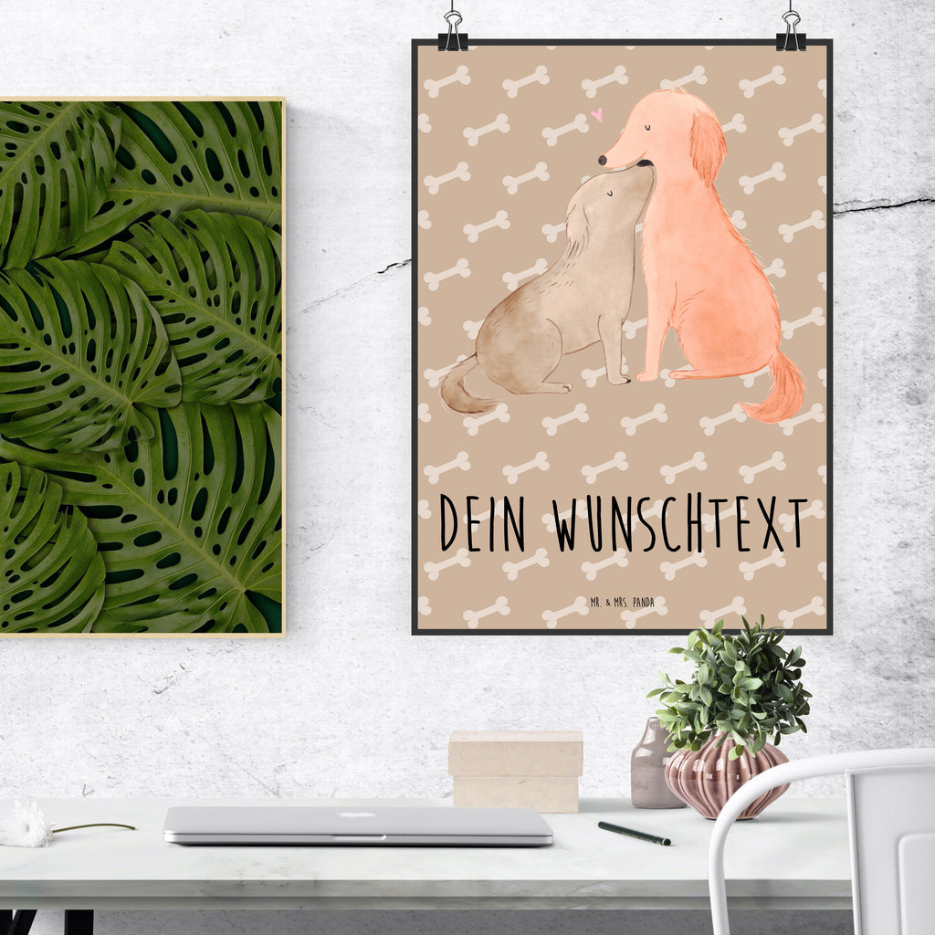 Personalisiertes Poster Hunde Liebe Personalisiertes Poster, Personalisiertes Wandposter, Personalisiertes Bild, Personalisierte Wanddeko, Personalisiertes Küchenposter, Personalisiertes Kinderposter, Personalisierte Wanddeko Bild, Personalisierte Raumdekoration, Personalisierte Wanddekoration, Personalisiertes Handgemaltes Poster, Personalisiertes Designposter, Personalisierter Kunstdruck, Personalisierter Posterdruck, Poster mit Namen, Wandposter mit Namen, Bild mit Namen, Wanddeko mit Namen, Küchenposter mit Namen, Kinderposter mit Namen, Wanddeko Bild mit Namen, Raumdekoration mit Namen, Wanddekoration mit Namen, Kunstdruck mit Namen, Posterdruck mit Namen, Wunschtext Poster, Poster selbst gestalten., Hund, Hundemotiv, Haustier, Hunderasse, Tierliebhaber, Hundebesitzer, Sprüche, Liebe, Hund. Hunde, Kuss, Vertrauen, Kuscheln, Herz