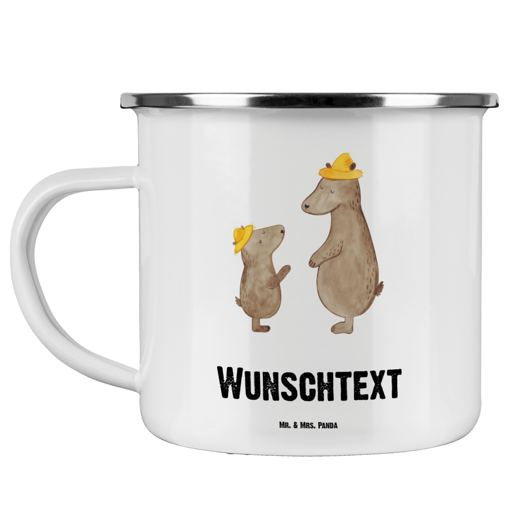 Personalisierte Emaille Tasse Bär Bester Vati der Welt Emaille Tasse personalisiert, Emaille Tasse mit Namen, Campingtasse personalisiert, Namenstasse, Campingtasse bedrucken, Campinggeschirr personalsisert, tasse mit namen, personalisierte tassen, personalisierte tasse, tasse selbst gestalten, tasse bedrucken, tassen bedrucken, für, Dankeschön, Geschenk, Schenken, Geburtstag, Geburtstagsgeschenk, Geschenkidee, Danke, Bedanken, Mitbringsel, Freude machen, Geschenktipp, Vater, Papa, Dad, Daddy, Paps, Papi, Vati, Eltern, Geschenk Vater, Mann, Familie, Bester, Kleinigkeit