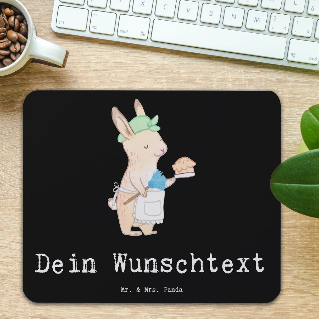 Personalisiertes Mauspad Haushaltshilfe mit Herz Personalisiertes Mousepad, Personalisiertes Mouse Pad, Personalisiertes Mauspad, Mauspad mit Namen, Mousepad mit Namen, Mauspad bedrucken, Mousepad bedrucken, Namensaufdruck, selbst bedrucken, Arbeitszimmer Geschenk, Büro Geschenk, Mouse Pad mit Namen, Selbst bedrucken, Individuelles Mauspad, Einzigartiges Mauspad, Mauspad mit Namen gestalten, Beruf, Ausbildung, Jubiläum, Abschied, Rente, Kollege, Kollegin, Geschenk, Schenken, Arbeitskollege, Mitarbeiter, Firma, Danke, Dankeschön, Haushaltshilfe, Putzfrau, Reinigungskraft