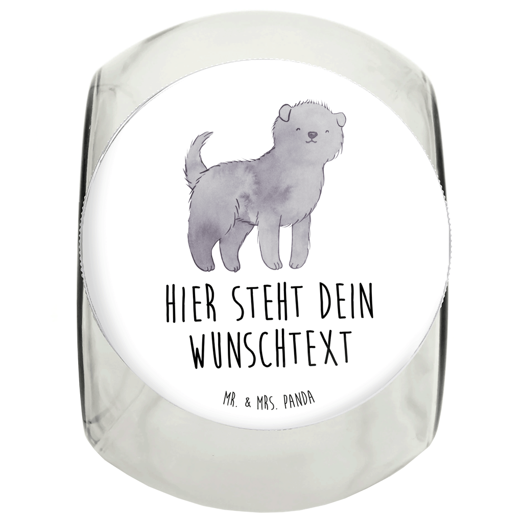 Personalisiertes Leckerli Glas Affenpincher Lebensretter Personalisiertes Leckerli Glas, Personalisiertes Leckerliglas, Personalisiertes Leckerli Glas Hund, Personalisiertes Leckerli Glas Katze, Personalisierte Leckerli Dose, Personalisierter Hundeleckerlies Behälter, Hund, Hunderasse, Rassehund, Hundebesitzer, Geschenk, Tierfreund, Schenken, Welpe, Affenpincher