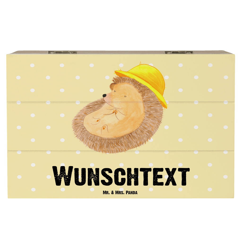 Personalisierte Holzkiste Igel betet Holzkiste mit Namen, Kiste mit Namen, Schatzkiste mit Namen, Truhe mit Namen, Schatulle mit Namen, Erinnerungsbox mit Namen, Erinnerungskiste, mit Namen, Dekokiste mit Namen, Aufbewahrungsbox mit Namen, Holzkiste Personalisiert, Kiste Personalisiert, Schatzkiste Personalisiert, Truhe Personalisiert, Schatulle Personalisiert, Erinnerungsbox Personalisiert, Erinnerungskiste Personalisiert, Dekokiste Personalisiert, Aufbewahrungsbox Personalisiert, Geschenkbox personalisiert, GEschenkdose personalisiert, Tiermotive, Gute Laune, lustige Sprüche, Tiere, Igel, Igel mit Hut, Sonnenhut, Gott, Amen, beten, Leben, Dankbarkeit, Dankbar sein, dankbar, genießen