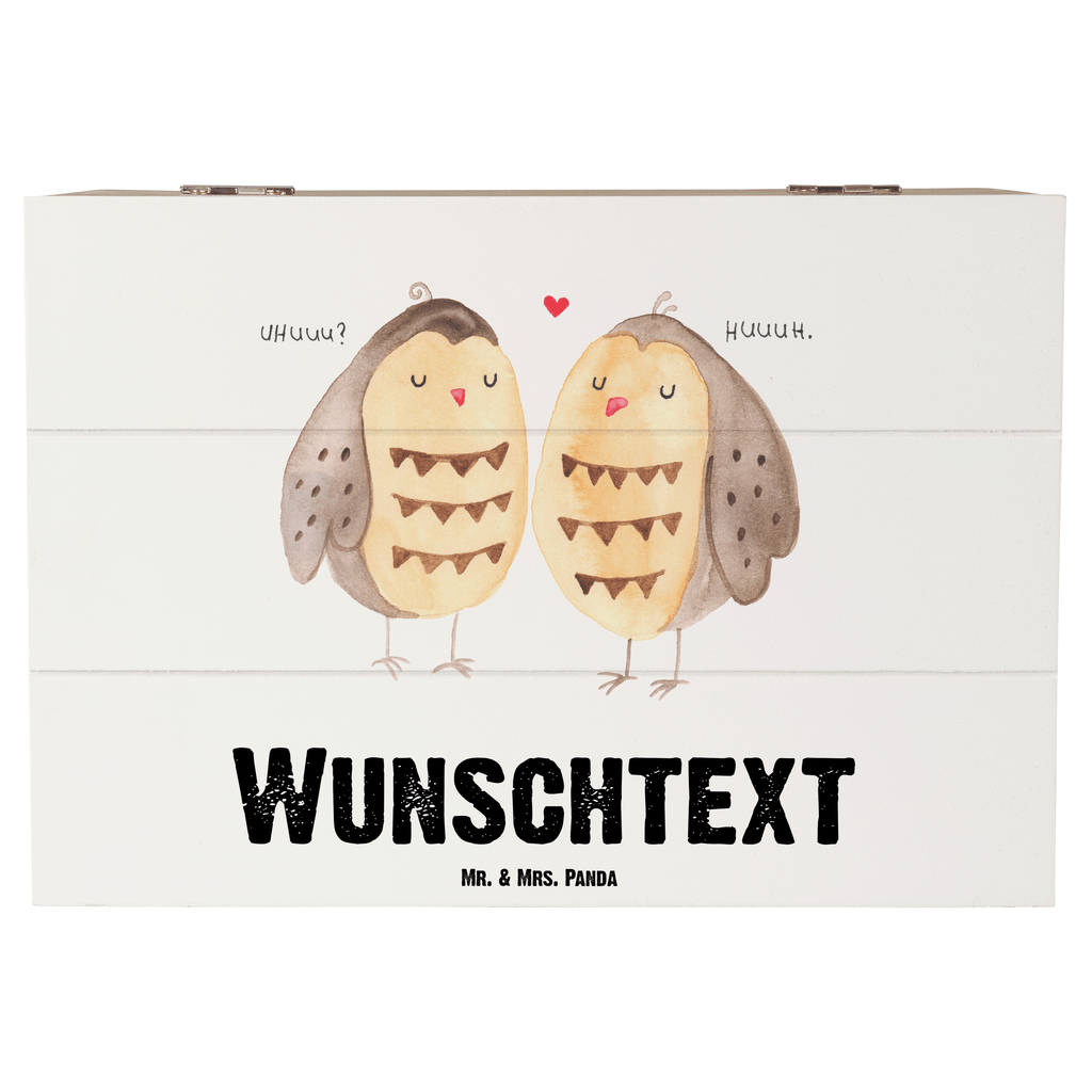 Personalisierte Holzkiste Eule Liebe Holzkiste mit Namen, Kiste mit Namen, Schatzkiste mit Namen, Truhe mit Namen, Schatulle mit Namen, Erinnerungsbox mit Namen, Erinnerungskiste, mit Namen, Dekokiste mit Namen, Aufbewahrungsbox mit Namen, Holzkiste Personalisiert, Kiste Personalisiert, Schatzkiste Personalisiert, Truhe Personalisiert, Schatulle Personalisiert, Erinnerungsbox Personalisiert, Erinnerungskiste Personalisiert, Dekokiste Personalisiert, Aufbewahrungsbox Personalisiert, Geschenkbox personalisiert, GEschenkdose personalisiert, Eule, Eule Deko, Liebe, Hochzeit Spruch, Owl, All you need is love, Liebe Spruch, Freundin Geschenk, Freund, Wortspiel lustig