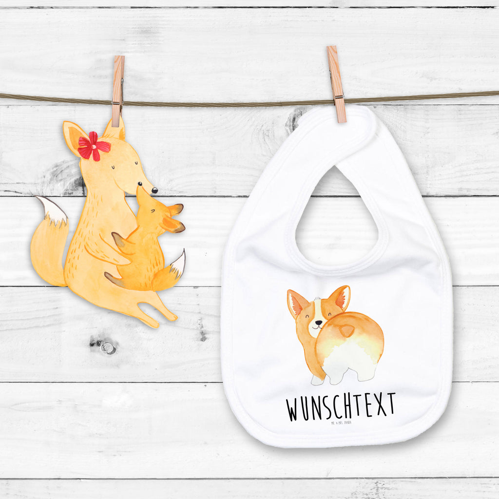 Personalisiertes Babylätzchen Corgie Po Baby, Personalisiertes Lätzchen, Personalisiertes Spucktuch, Personalisiertes Sabberlätzchen, Personalisiertes Klettlätzchen, Personalisiertes Baby-Lätzchen, KPersonalisiertes Kinderlätzchen, Personalisiertes Geburt Geschenk, Geschenkidee Geburt, Personalisiertes Baby-Spucktuch, Personalisierter Baby-Kleckschutz, Personalisiertes Babyparty Geschenk, Personalisiertes Lätzchen für Babys, Lätzchen mit Namen, Spucktuch mit Namen, Sabberlätzchen mit Namen, Klettlätzchen mit Namen, Baby-Lätzchen mit Namen, Kinderlätzchen mit Namen, Geburt Geschenk mit Namen, Geschenkidee Geburt mit Namen, Baby-Spucktuch mit Namen, Baby-Kleckschutz, Babyparty Geschenk mit Namen, Lätzchen für Babys mit Namen, Selbst gestalten, Wunschnamen, Babylätzchen Bedrucken, Hund, Hundemotiv, Haustier, Hunderasse, Tierliebhaber, Hundebesitzer, Sprüche, Corgie, Hundeliebe, Motivation, Selbstliebe, Spruch