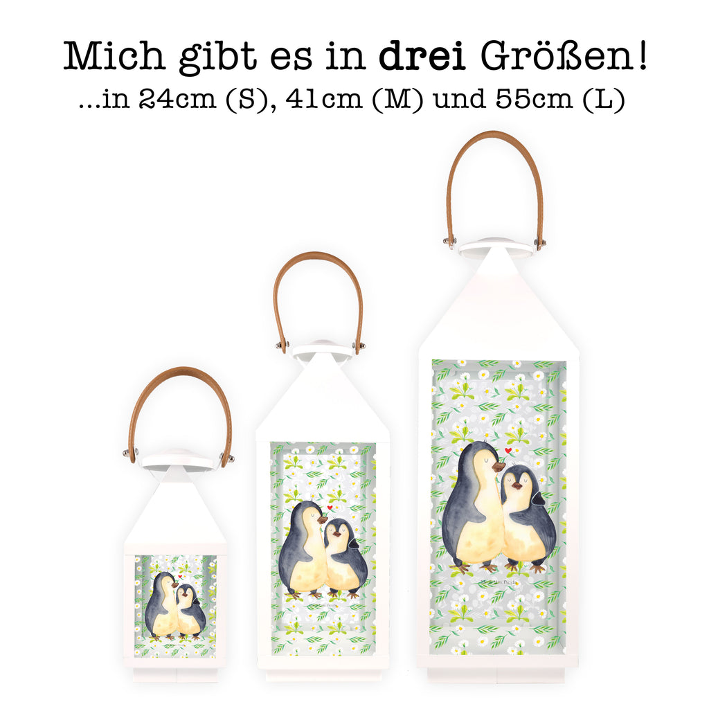 Deko Laterne Pinguin umarmend Gartenlampe, Gartenleuchte, Gartendekoration, Gartenlicht, Laterne kleine Laternen, XXL Laternen, Laterne groß, Pinguin, Liebe, Liebespaar, Liebesbeweis, Liebesgeschenk, Verlobung, Jahrestag, Hochzeitstag, Hochzeit, Hochzeitsgeschenk