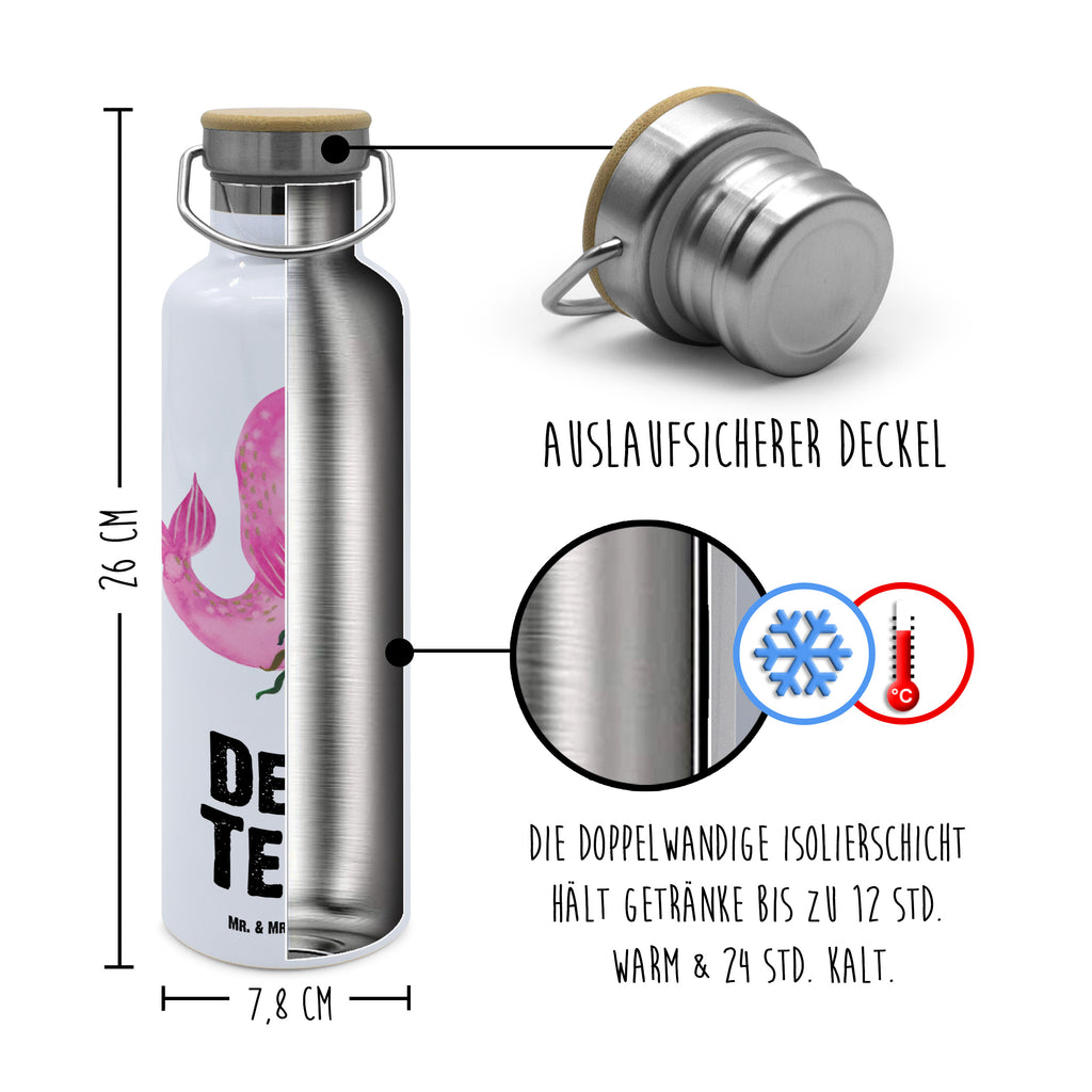 Personalisierte Trinkflasche Sternzeichen Jungfrau Personalisierte Trinkflasche, Trinkflasche mit Namen, Trinkflasche bedrucken, Flasche personalisiert, Trinkflasch mit Aufdruck, Trinkflasche Werbegeschenk, Namensaufdruck Trinkflasche, Sportflasche personalisiert, Trinkflasche Sport, Tierkreiszeichen, Sternzeichen, Horoskop, Astrologie, Aszendent, Jungfrau, Jungfer, Geschenk, Jungfrau Sternzeichen, Geschenk September, Geschenk August, Geburtstag September, Geburtstag August, Meerjungfrau