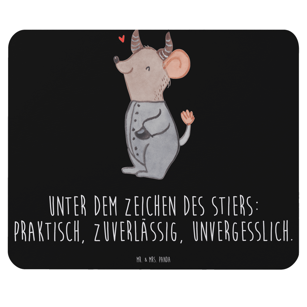 Mauspad Stier Astrologie Mousepad, Computer zubehör, Büroausstattung, PC Zubehör, Arbeitszimmer, Mauspad, Einzigartiges Mauspad, Designer Mauspad, Mausunterlage, Mauspad Büro, Tierkreiszeichen, Sternzeichen, Horoskop, Astrologie, Aszendent, Stier, Geburtstagsgeschenk, Geschenk, Geschenkidee zum Geburtstag