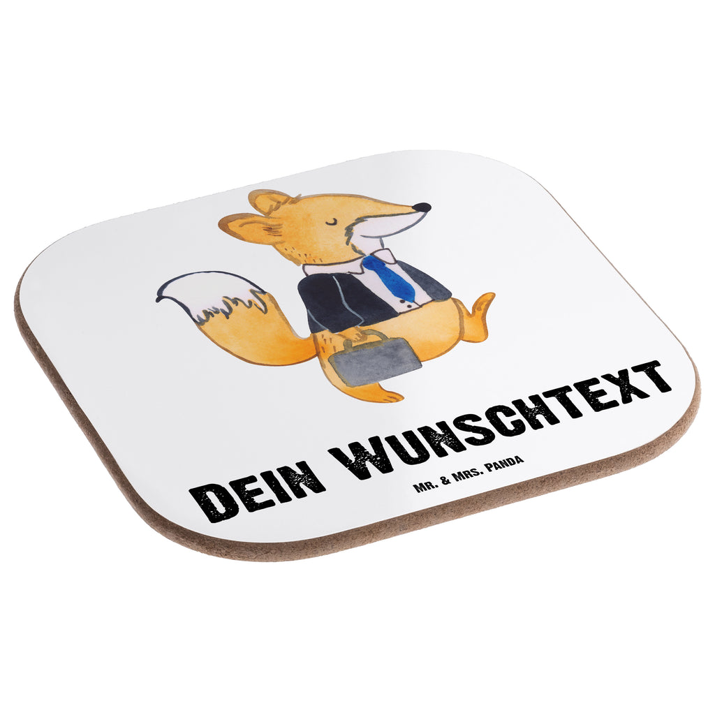 Personalisierte Untersetzer Fuchs Bester Kollege der Welt Personalisierte Untersetzer, PErsonalisierte Bierdeckel, Personalisierte Glasuntersetzer, Peronalisierte Untersetzer Gläser, Personalisiert Getränkeuntersetzer, Untersetzer mit Namen, Bedrucken, Personalisieren, Namensaufdruck, für, Dankeschön, Geschenk, Schenken, Geburtstag, Geburtstagsgeschenk, Geschenkidee, Danke, Bedanken, Mitbringsel, Freude machen, Geschenktipp, Arbeitskollege, Kollege, Büro, Abschiedsgeschenk, Ruhestand, Arbeit, Mitarbeiter, Berufsgenosse, Beruf