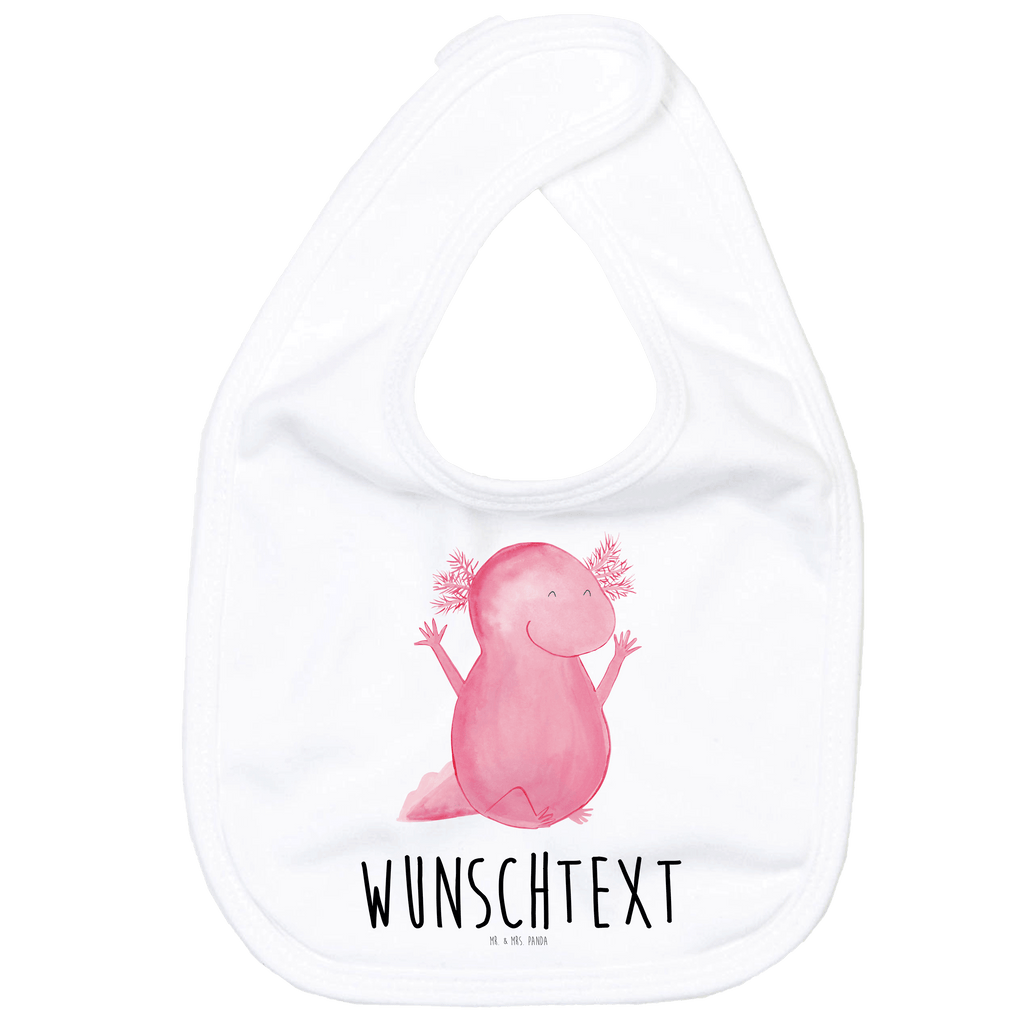 Personalisiertes Babylätzchen Axolotl Hurra Baby, Personalisiertes Lätzchen, Personalisiertes Spucktuch, Personalisiertes Sabberlätzchen, Personalisiertes Klettlätzchen, Personalisiertes Baby-Lätzchen, KPersonalisiertes Kinderlätzchen, Personalisiertes Geburt Geschenk, Geschenkidee Geburt, Personalisiertes Baby-Spucktuch, Personalisierter Baby-Kleckschutz, Personalisiertes Babyparty Geschenk, Personalisiertes Lätzchen für Babys, Lätzchen mit Namen, Spucktuch mit Namen, Sabberlätzchen mit Namen, Klettlätzchen mit Namen, Baby-Lätzchen mit Namen, Kinderlätzchen mit Namen, Geburt Geschenk mit Namen, Geschenkidee Geburt mit Namen, Baby-Spucktuch mit Namen, Baby-Kleckschutz, Babyparty Geschenk mit Namen, Lätzchen für Babys mit Namen, Selbst gestalten, Wunschnamen, Babylätzchen Bedrucken, Axolotl, Molch, Axolot, Schwanzlurch, Lurch, Lurche, fröhlich, Spaß, Freude, Motivation, Zufriedenheit