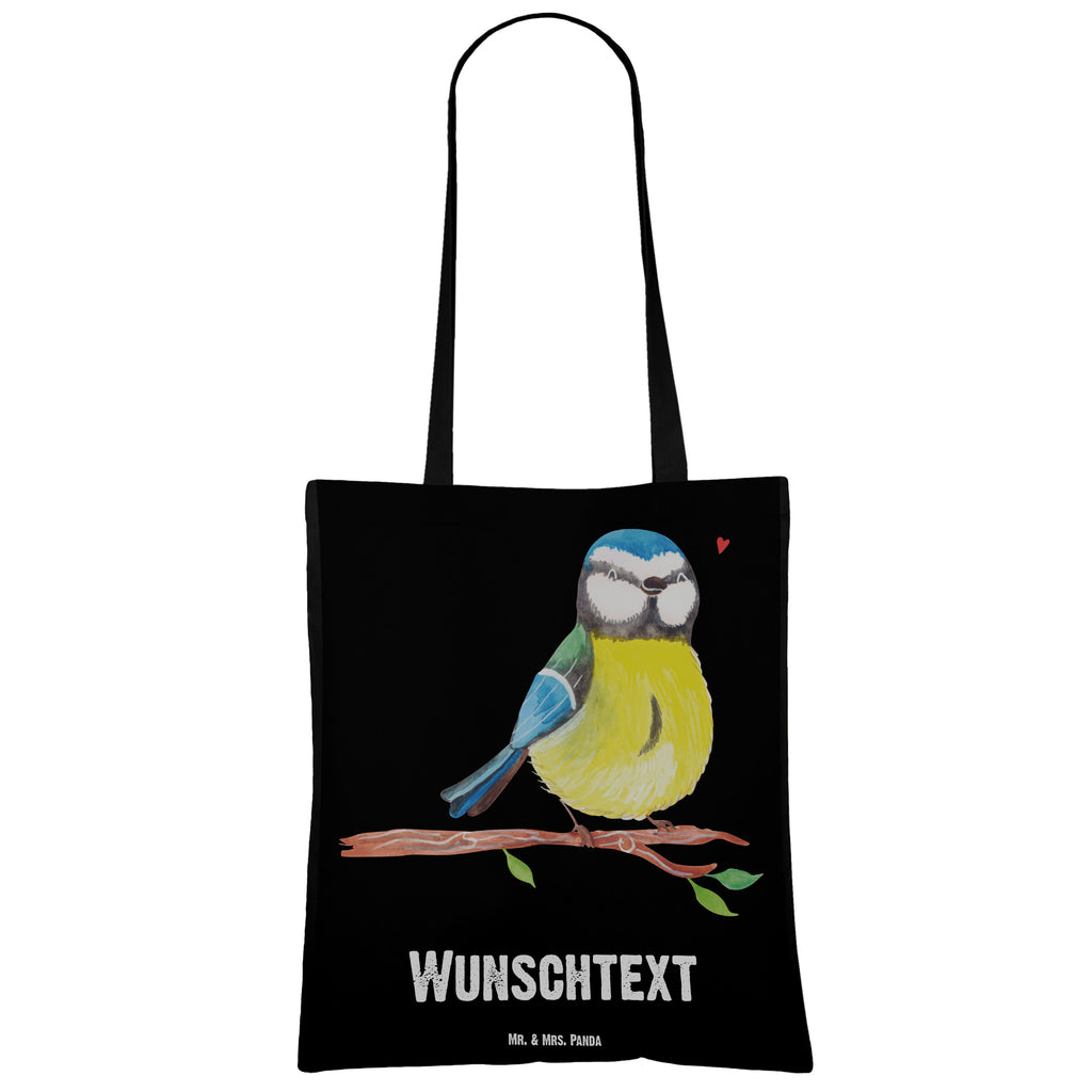 Personalisierte Tragetasche Vogel Blaumeise Personalisierte Beuteltasche, Personalisierter Beutel, Personalisierte Einkaufstasche, Personalisierter Jutebeutel, Personalisierter Stoffbeutel, Tragetasche mit Namen, Einkaufstasche mit Namen, Stoffbeutel mit Namen, Personalisierte Tasche, Personalisierte Jutetasche, Personalisierte Kindergartentasche, Ostern, Osterhase, Ostergeschenke, Osternest, Osterdeko, Geschenke zu Ostern, Ostern Geschenk, Ostergeschenke Kinder, Ostern Kinder, Ostergrüße, Blaumeise, Vogel, liebe Grüße, Frühling, Frühlingsgefühle, Osterzeit