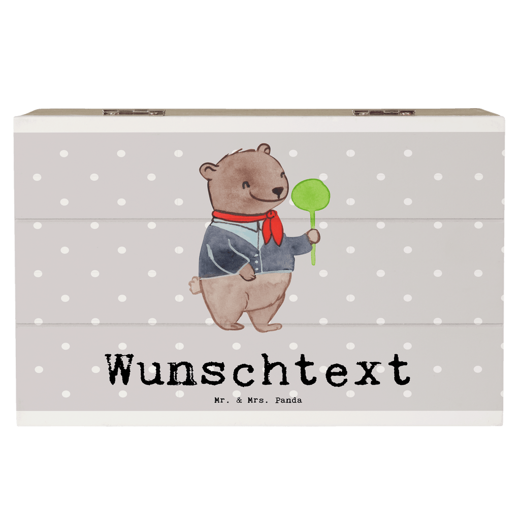 Personalisierte Holzkiste Schaffnerin mit Herz Holzkiste mit Namen, Kiste mit Namen, Schatzkiste mit Namen, Truhe mit Namen, Schatulle mit Namen, Erinnerungsbox mit Namen, Erinnerungskiste, mit Namen, Dekokiste mit Namen, Aufbewahrungsbox mit Namen, Holzkiste Personalisiert, Kiste Personalisiert, Schatzkiste Personalisiert, Truhe Personalisiert, Schatulle Personalisiert, Erinnerungsbox Personalisiert, Erinnerungskiste Personalisiert, Dekokiste Personalisiert, Aufbewahrungsbox Personalisiert, Geschenkbox personalisiert, GEschenkdose personalisiert, Beruf, Ausbildung, Jubiläum, Abschied, Rente, Kollege, Kollegin, Geschenk, Schenken, Arbeitskollege, Mitarbeiter, Firma, Danke, Dankeschön