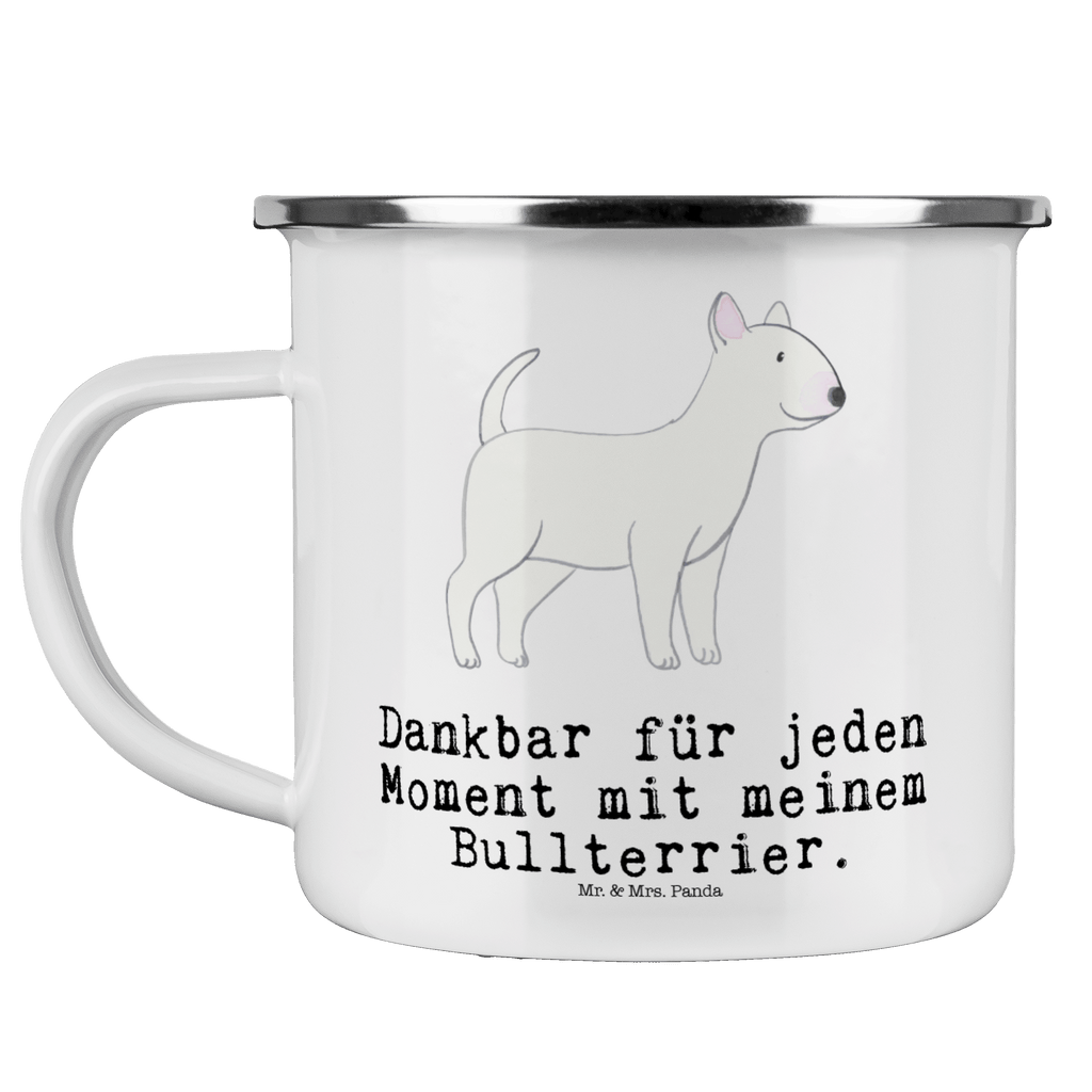 Camping Emaille Tasse Bullterrier Moment Campingtasse, Trinkbecher, Metalltasse, Outdoor Tasse, Emaille Trinkbecher, Blechtasse Outdoor, Emaille Campingbecher, Edelstahl Trinkbecher, Metalltasse für Camping, Kaffee Blechtasse, Camping Tasse Metall, Emaille Tasse, Emaille Becher, Tasse Camping, Tasse Emaille, Emaille Tassen, Camping Becher, Metall Tasse, Camping Tassen, Blechtasse, Emaille Tasse Camping, Camping Tasse Emaille, Emailletasse, Camping Tassen Emaille, Campingbecher, Blechtassen, Outdoor Becher, Campingtassen, Emaille Becher Camping, Camping Becher Edelstahl, Hund, Hunderasse, Rassehund, Hundebesitzer, Geschenk, Tierfreund, Schenken, Welpe, Bullterrier