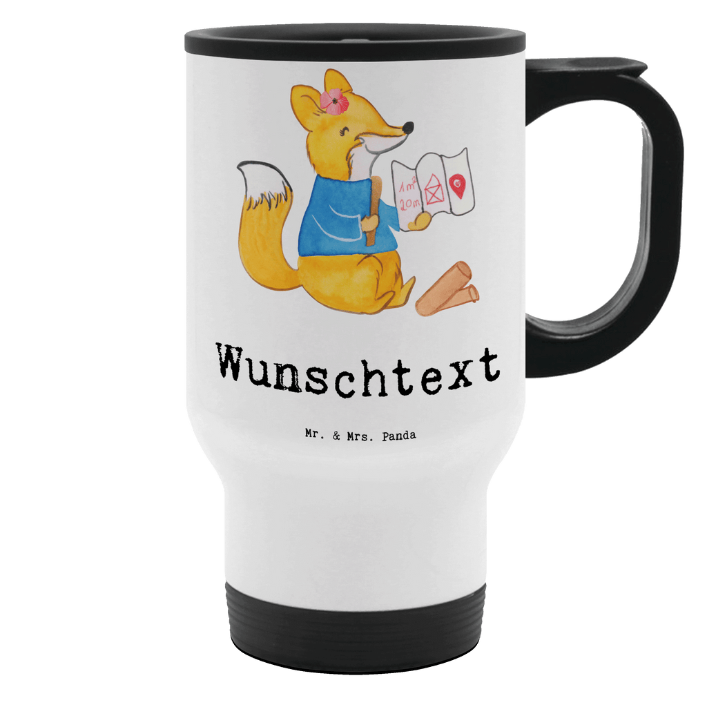 Personalisierter Thermobecher Assistentin für Innenarchitektur mit Herz Personalisierter Thermobecher, Personalisierter To Go Becher, Personalisierte Thermotasse, Personalisierter Kaffeebecher, Personalisierter Isolierbecher, Thermobecher personalisieren, Thermobecher mit Namen, Thermobecher selbst gestalten, Wunschname, Spülmaschinenfest, Bedrucken, Isolierbecher mit Namen, Isolierbecher selbst gestalten, Thermotasse personalisieren, Thermotasse mit Namen, Beruf, Ausbildung, Jubiläum, Abschied, Rente, Kollege, Kollegin, Geschenk, Schenken, Arbeitskollege, Mitarbeiter, Firma, Danke, Dankeschön