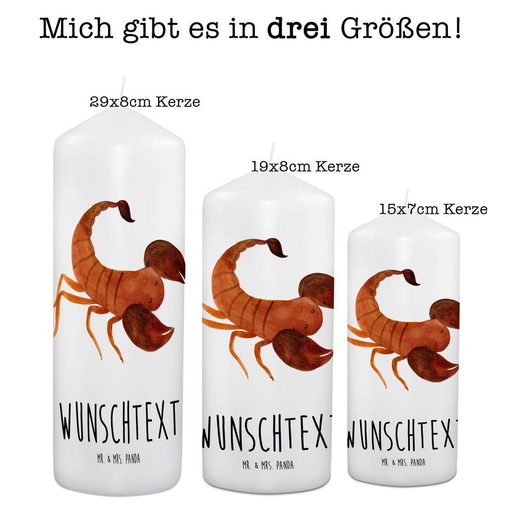 Personalisierte Kerze Sternzeichen Skorpion Kerze, Taufkerze, Kommunionskerze, Geburtstagskerze, Geschenk Kerze, Taufgeschenk Kerze, Kerze mit Druck, Besondere Kerze, Geschenkidee Kerze, Kerze für Kommunion, kerze personalisiert, personalisierte kerze, personalisierte kerzen, Tierkreiszeichen, Sternzeichen, Horoskop, Astrologie, Aszendent, Skorpione, Skorpion Geschenk, Skorpion Sternzeichen, Geschenk Oktober, Geschenk November, Geburtstag Oktober, Geburtstag November