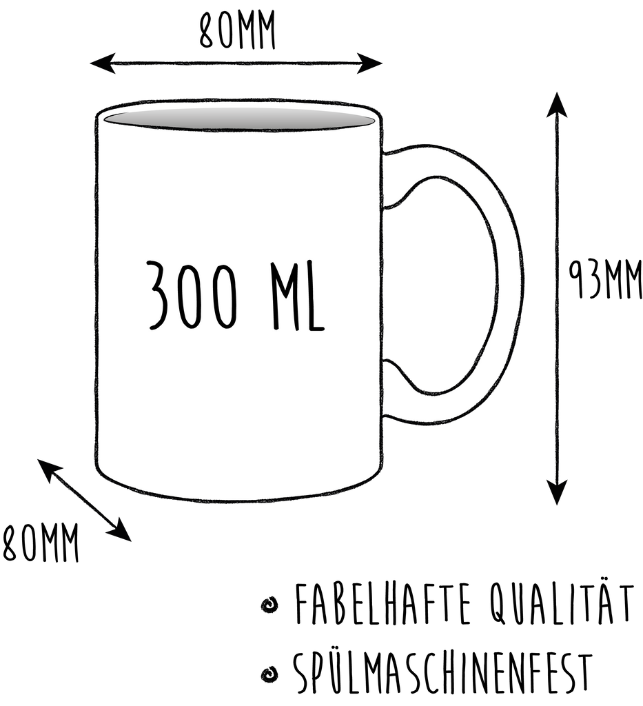 Teetasse Faultier Vogel zeigen Teetasse, Teeglas, Teebecher, Tasse mit Henkel, Tasse, Glas Teetasse, Teetasse aus Glas, Faultier, Faultier Geschenk, Faultier Deko, Faultiere, faul, Lieblingstier, Spinner, früher Vogel, der frühe Vogel, Frühaufsteher, Morgenmuffel, Vogel, Faultierwelt