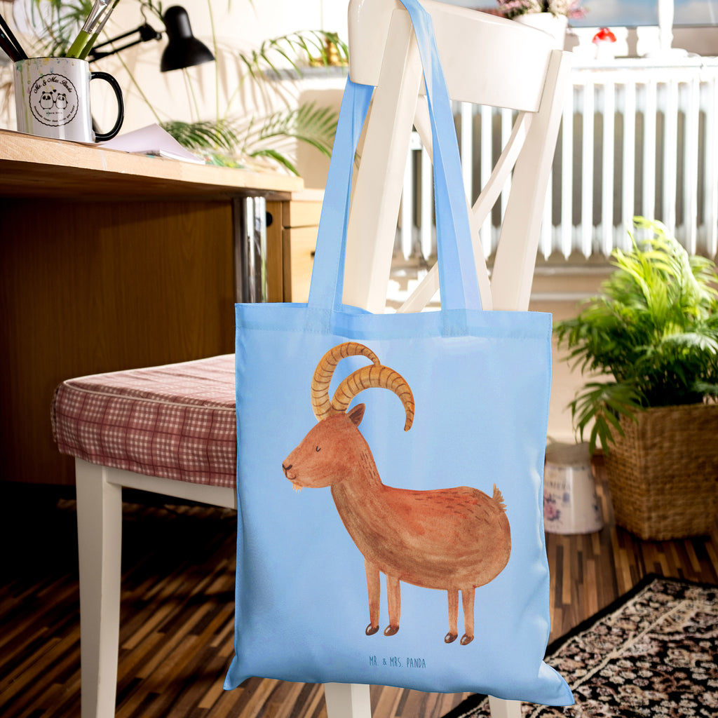 Tragetasche Sternzeichen Steinbock Beuteltasche, Beutel, Einkaufstasche, Jutebeutel, Stoffbeutel, Tasche, Shopper, Umhängetasche, Strandtasche, Schultertasche, Stofftasche, Tragetasche, Badetasche, Jutetasche, Einkaufstüte, Laptoptasche, Tierkreiszeichen, Sternzeichen, Horoskop, Astrologie, Aszendent, Steinböcke, Steinbock Geschenk, Steinbock Sternzeichen, Geschenk Dezember, Geschenk Januar, Geburtstag Dezember, Geburtstag Januar, Ziege, Bock