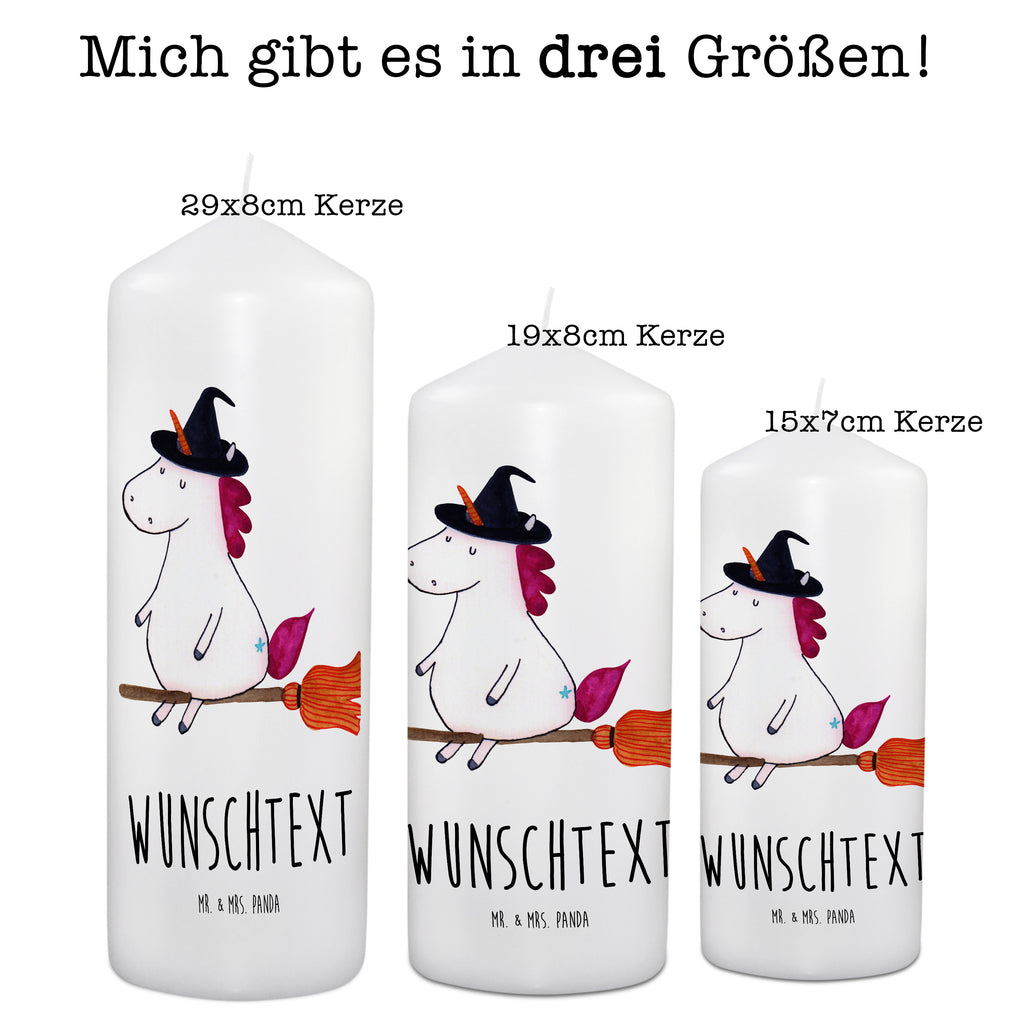 Personalisierte Kerze Einhorn Hexe Kerze, Taufkerze, Kommunionskerze, Geburtstagskerze, Geschenk Kerze, Taufgeschenk Kerze, Kerze mit Druck, Besondere Kerze, Geschenkidee Kerze, Kerze für Kommunion, kerze personalisiert, personalisierte kerze, personalisierte kerzen, Einhorn, Einhörner, Einhorn Deko, Pegasus, Unicorn, Frau, Ehefrau, Hexe, Teufel, Engel, Verrückte, Freundin, Leben, Zicke