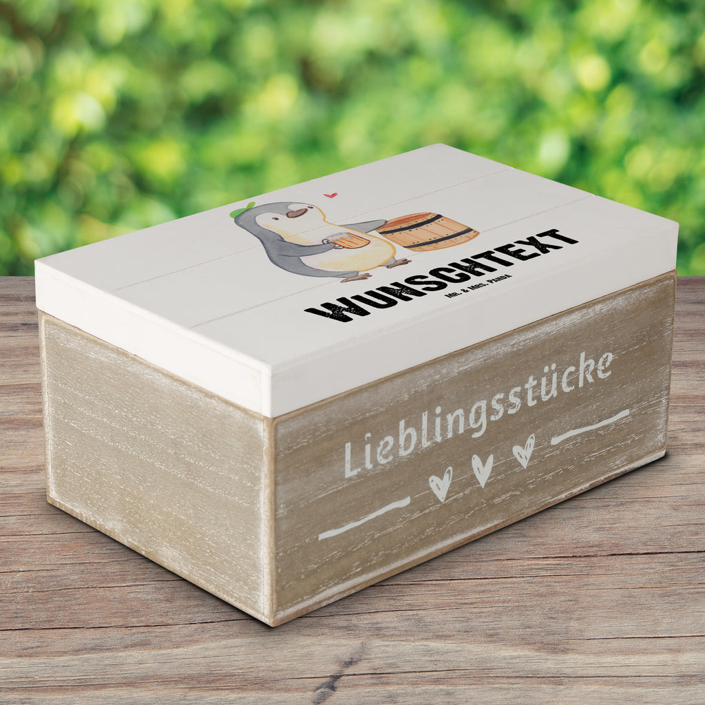 Personalisierte Holzkiste Pinguin Bester Lieblingsfreund der Welt Holzkiste mit Namen, Kiste mit Namen, Schatzkiste mit Namen, Truhe mit Namen, Schatulle mit Namen, Erinnerungsbox mit Namen, Erinnerungskiste, mit Namen, Dekokiste mit Namen, Aufbewahrungsbox mit Namen, Holzkiste Personalisiert, Kiste Personalisiert, Schatzkiste Personalisiert, Truhe Personalisiert, Schatulle Personalisiert, Erinnerungsbox Personalisiert, Erinnerungskiste Personalisiert, Dekokiste Personalisiert, Aufbewahrungsbox Personalisiert, Geschenkbox personalisiert, GEschenkdose personalisiert, für, Dankeschön, Geschenk, Schenken, Geburtstag, Geburtstagsgeschenk, Geschenkidee, Danke, Bedanken, Mitbringsel, Freude machen, Geschenktipp, Lieblingsfreund, Freund, Partner, Lieblingsmensch, Lieblings Mensch, Liebling, Bae, bester Freund, Liebe, Herz, Love