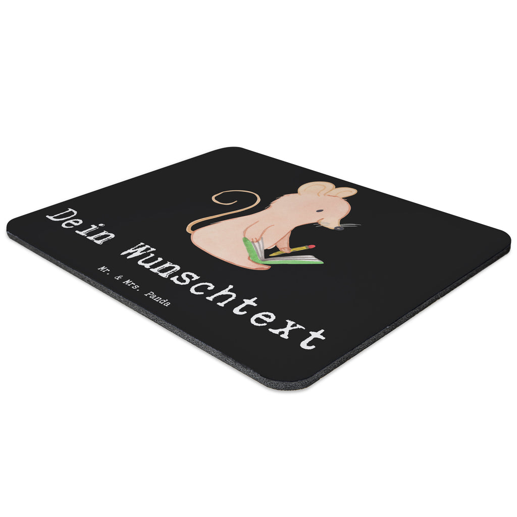 Personalisiertes Mauspad Maus Kreatives Schreiben Tage Personalisiertes Mousepad, Personalisiertes Mouse Pad, Personalisiertes Mauspad, Mauspad mit Namen, Mousepad mit Namen, Mauspad bedrucken, Mousepad bedrucken, Namensaufdruck, selbst bedrucken, Arbeitszimmer Geschenk, Büro Geschenk, Mouse Pad mit Namen, Selbst bedrucken, Individuelles Mauspad, Einzigartiges Mauspad, Mauspad mit Namen gestalten, Geschenk, Sport, Sportart, Hobby, Schenken, Danke, Dankeschön, Auszeichnung, Gewinn, Sportler, Kreatives Schreiben, creative writing, Literatur schreiben