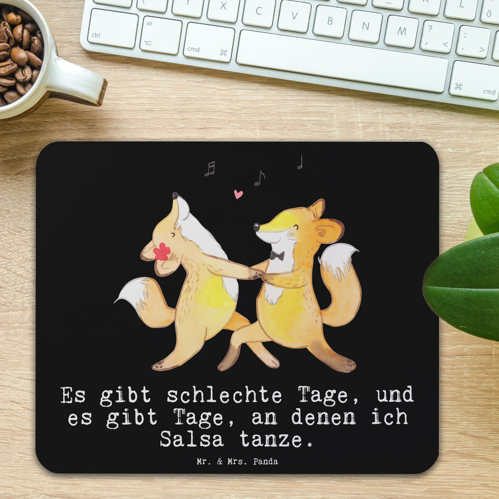 Mauspad Füchse Salsa tanzen Tage Mousepad, Computer zubehör, Büroausstattung, PC Zubehör, Arbeitszimmer, Mauspad, Einzigartiges Mauspad, Designer Mauspad, Mausunterlage, Mauspad Büro, Geschenk, Sport, Sportart, Hobby, Schenken, Danke, Dankeschön, Auszeichnung, Gewinn, Sportler, Salsa tanzen, Tanzschule, Tanzen, Tanzkurs