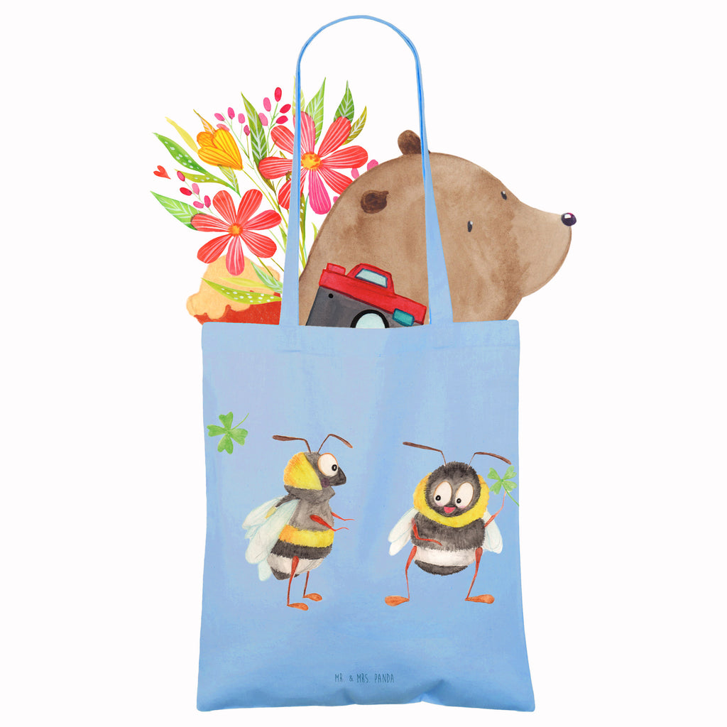 Tragetasche Bienen Paar Beuteltasche, Beutel, Einkaufstasche, Jutebeutel, Stoffbeutel, Tasche, Shopper, Umhängetasche, Strandtasche, Schultertasche, Stofftasche, Tragetasche, Badetasche, Jutetasche, Einkaufstüte, Laptoptasche, Liebe, Partner, Freund, Freundin, Ehemann, Ehefrau, Heiraten, Verlobung, Heiratsantrag, Liebesgeschenk, Jahrestag, Hocheitstag, Valentinstag, Geschenk für Frauen, Hochzeitstag, Mitbringsel, Geschenk für Freundin, Geschenk für Partner, Liebesbeweis, für Männer, für Ehemann, Schildkröten, verliebte Schildkröten