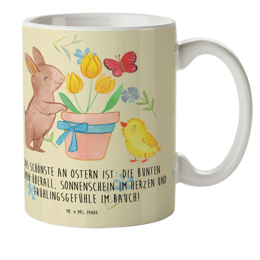 Kindertasse Hase Küken Kindertasse, Kinder Tasse, Kunststoff Tasse, Kindergarten Tasse, Trinkbecher, Camping Becher, Kaffeetasse, Kunststoffbecher, Kindergartenbecher, Outdoorgeschirr, Kunststoffgeschirr, Reisebecher, Reisetasse, Kinderbecher, Bruchfeste Tasse, Bruchsichere Tasse, Plastik Tasse, Plastiktasse, Ostern, Osterhase, Ostergeschenke, Osternest, Osterdeko, Geschenke zu Ostern, Ostern Geschenk, Ostergeschenke Kinder, Ostern Kinder, Hase, Küken, Ostergeschenk