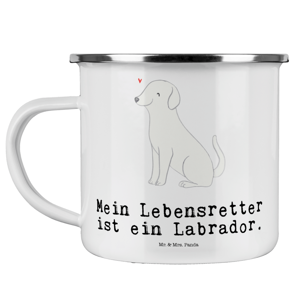 Camping Emaille Tasse Labrador Lebensretter Campingtasse, Trinkbecher, Metalltasse, Outdoor Tasse, Emaille Trinkbecher, Blechtasse Outdoor, Emaille Campingbecher, Edelstahl Trinkbecher, Metalltasse für Camping, Kaffee Blechtasse, Camping Tasse Metall, Emaille Tasse, Emaille Becher, Tasse Camping, Tasse Emaille, Emaille Tassen, Camping Becher, Metall Tasse, Camping Tassen, Blechtasse, Emaille Tasse Camping, Camping Tasse Emaille, Emailletasse, Camping Tassen Emaille, Campingbecher, Blechtassen, Outdoor Becher, Campingtassen, Emaille Becher Camping, Camping Becher Edelstahl, Hund, Hunderasse, Rassehund, Hundebesitzer, Geschenk, Tierfreund, Schenken, Welpe, Labrador