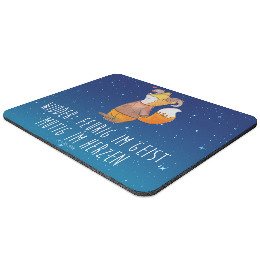 Mauspad Widder Astrologie Mousepad, Computer zubehör, Büroausstattung, PC Zubehör, Arbeitszimmer, Mauspad, Einzigartiges Mauspad, Designer Mauspad, Mausunterlage, Mauspad Büro, Tierkreiszeichen, Sternzeichen, Horoskop, Astrologie, Aszendent, Widder, Geburtstagsgeschenk, Geschenk