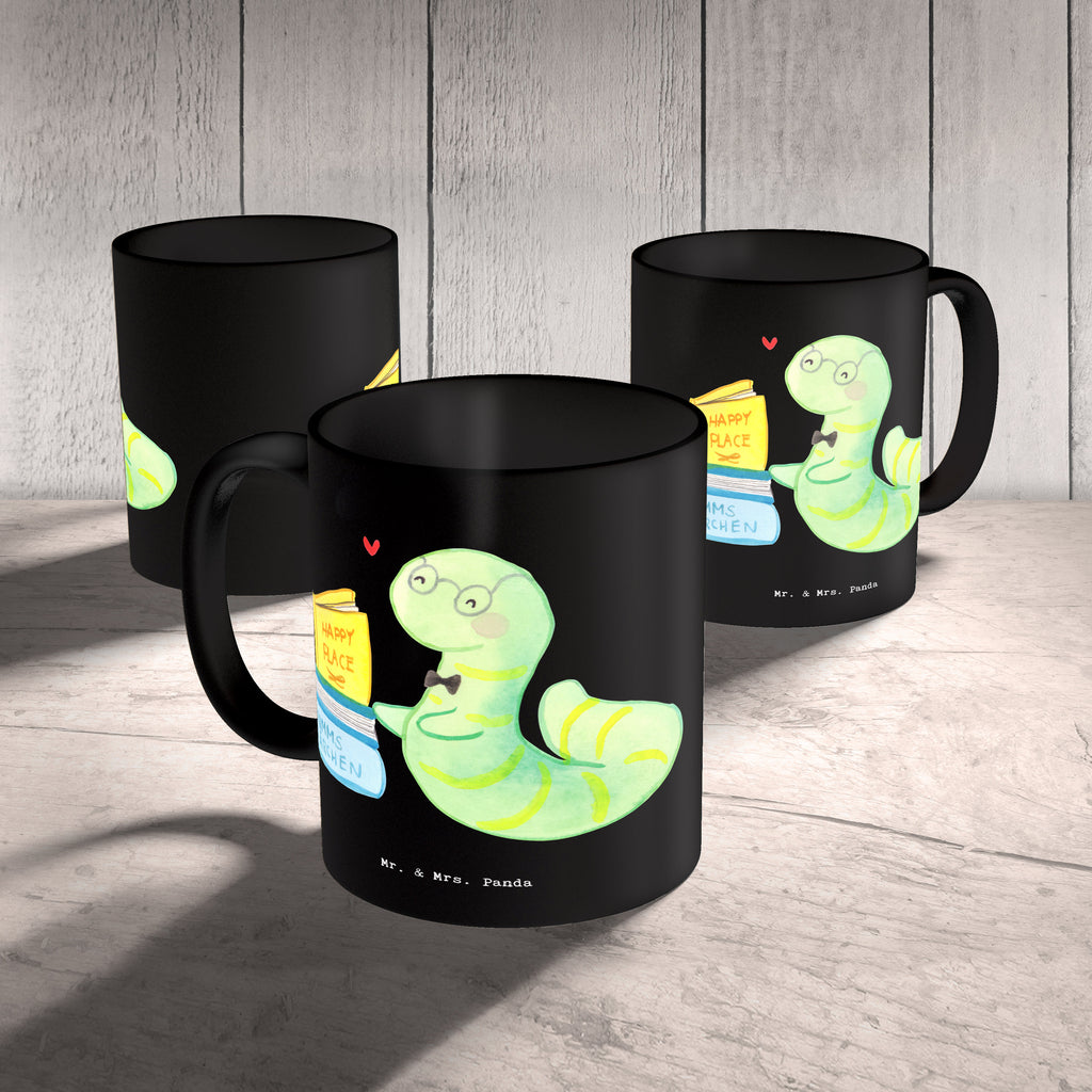 Tasse Buchhändler mit Herz Tasse, Kaffeetasse, Teetasse, Becher, Kaffeebecher, Teebecher, Keramiktasse, Porzellantasse, Büro Tasse, Geschenk Tasse, Tasse Sprüche, Tasse Motive, Kaffeetassen, Tasse bedrucken, Designer Tasse, Cappuccino Tassen, Schöne Teetassen, Beruf, Ausbildung, Jubiläum, Abschied, Rente, Kollege, Kollegin, Geschenk, Schenken, Arbeitskollege, Mitarbeiter, Firma, Danke, Dankeschön, Buchhändler, Buchhandlung, Buchverkäufer, Bibliothekar, Bücherwurm