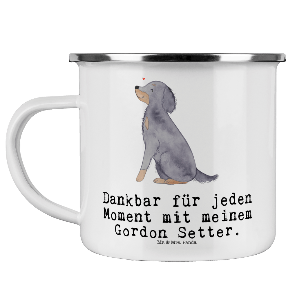 Camping Emaille Tasse Gordon Setter Moment Campingtasse, Trinkbecher, Metalltasse, Outdoor Tasse, Emaille Trinkbecher, Blechtasse Outdoor, Emaille Campingbecher, Edelstahl Trinkbecher, Metalltasse für Camping, Kaffee Blechtasse, Camping Tasse Metall, Emaille Tasse, Emaille Becher, Tasse Camping, Tasse Emaille, Emaille Tassen, Camping Becher, Metall Tasse, Camping Tassen, Blechtasse, Emaille Tasse Camping, Camping Tasse Emaille, Emailletasse, Camping Tassen Emaille, Campingbecher, Blechtassen, Outdoor Becher, Campingtassen, Emaille Becher Camping, Camping Becher Edelstahl, Hund, Hunderasse, Rassehund, Hundebesitzer, Geschenk, Tierfreund, Schenken, Welpe, Gordon Shetter, Jagdhund