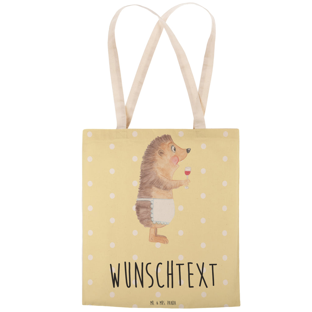 Personalisierte Einkaufstasche Igel mit Wein Personalisierte Tragetasche, Personalisierte Tasche, Personalisierter Beutel, Personalisierte Stofftasche, Personalisierte Baumwolltasche, Personalisierte Umhängetasche, Personalisierter Shopper, Personalisierte Einkaufstasche, Personalisierte Beuteltasche, Tragetasche mit Namen, Tasche mit Namen, Beutel mit Namen, Stofftasche mit Namen, Baumwolltasche mit Namen, Umhängetasche mit Namen, Shopper mit Namen, Einkaufstasche mit Namen, Beuteltasche, Wunschtext, Wunschnamen, Personalisierbar, Personalisierung, Tiermotive, Gute Laune, lustige Sprüche, Tiere, Wein Spruch, Igel, Geschenk Weintrinker, Geschenk Weinliebhaber, Wein Deko, Weinglas, Rotwein, Weißwein, Wein trinken